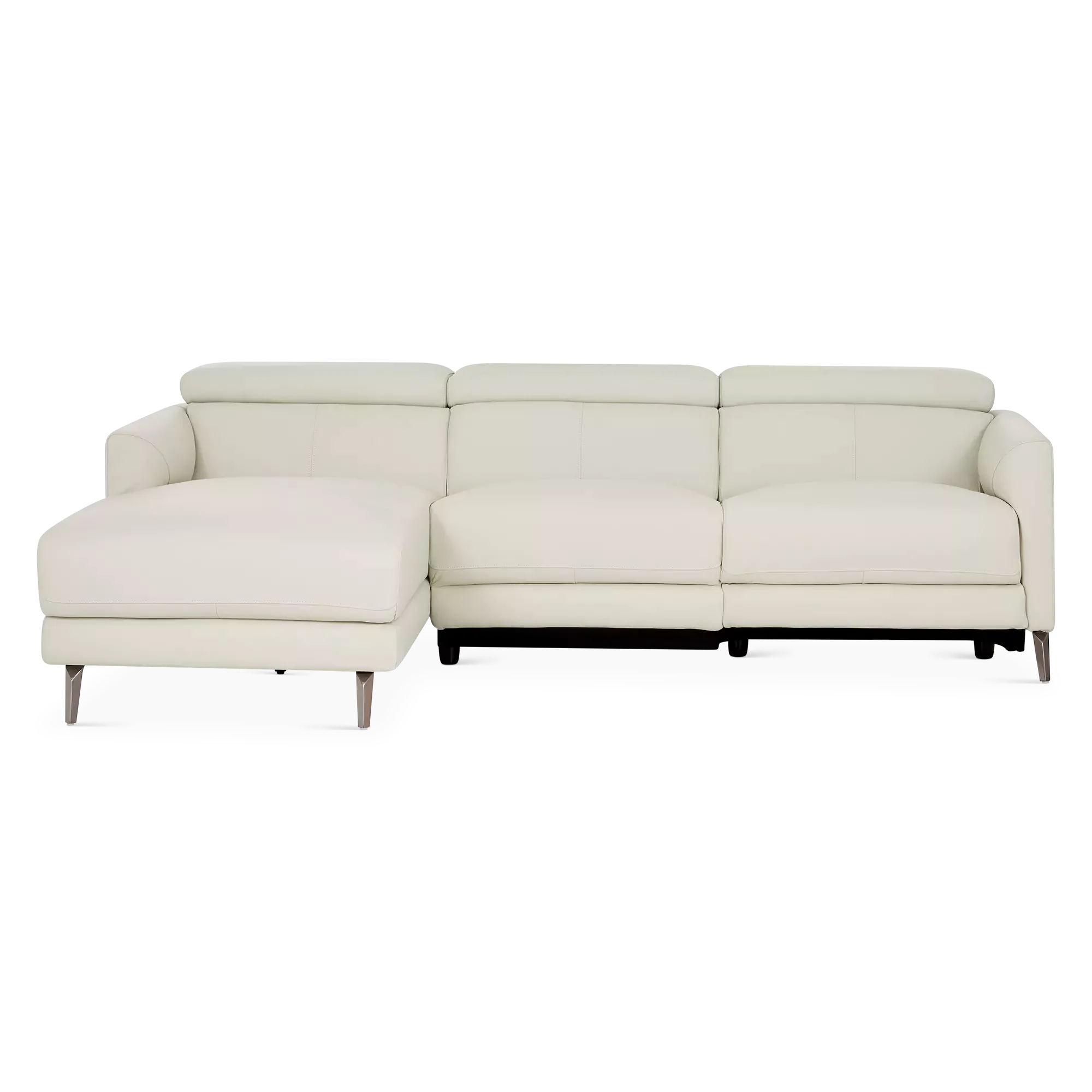 Oxford Sectional Sofa - Image 3