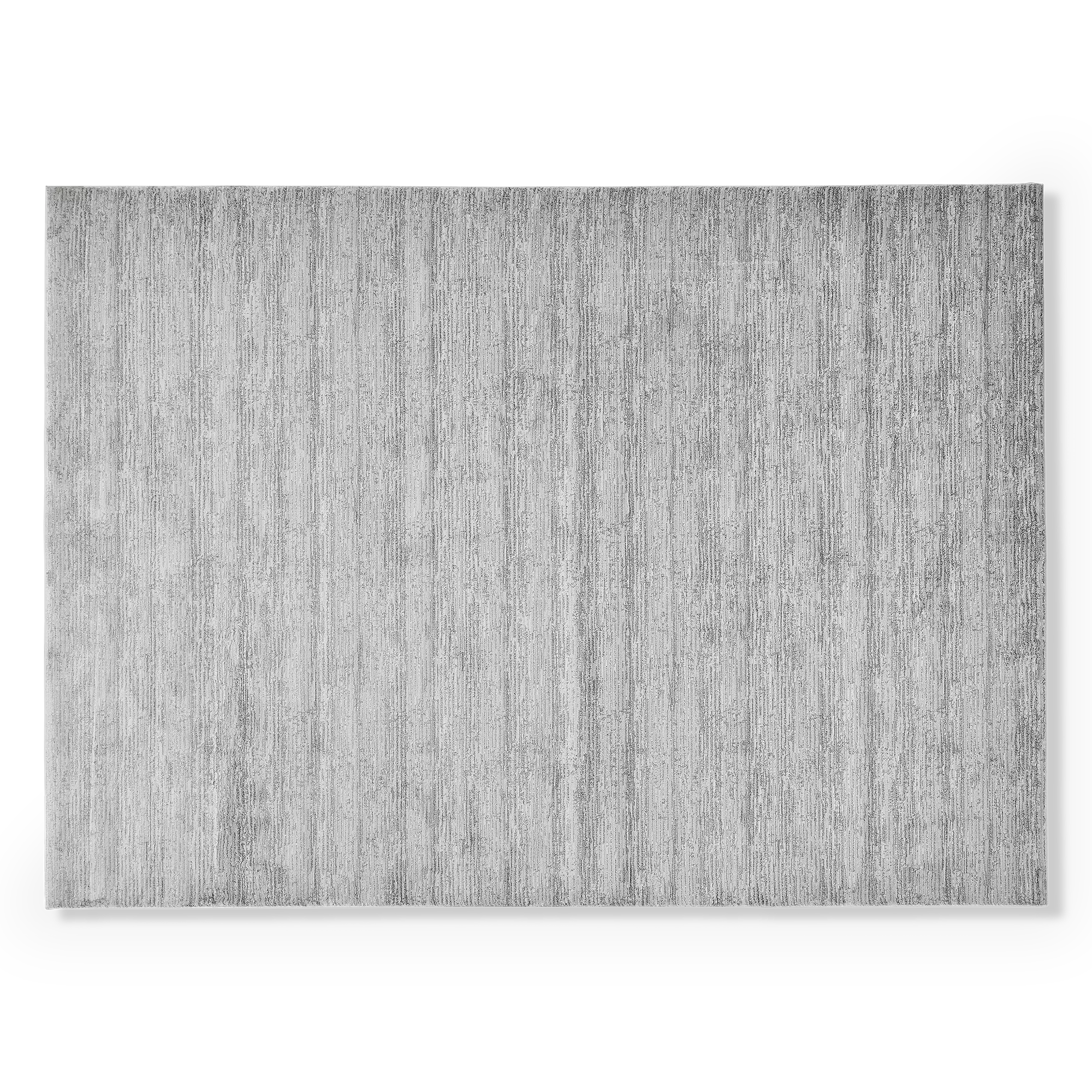 Palmyra Rug - Image 2