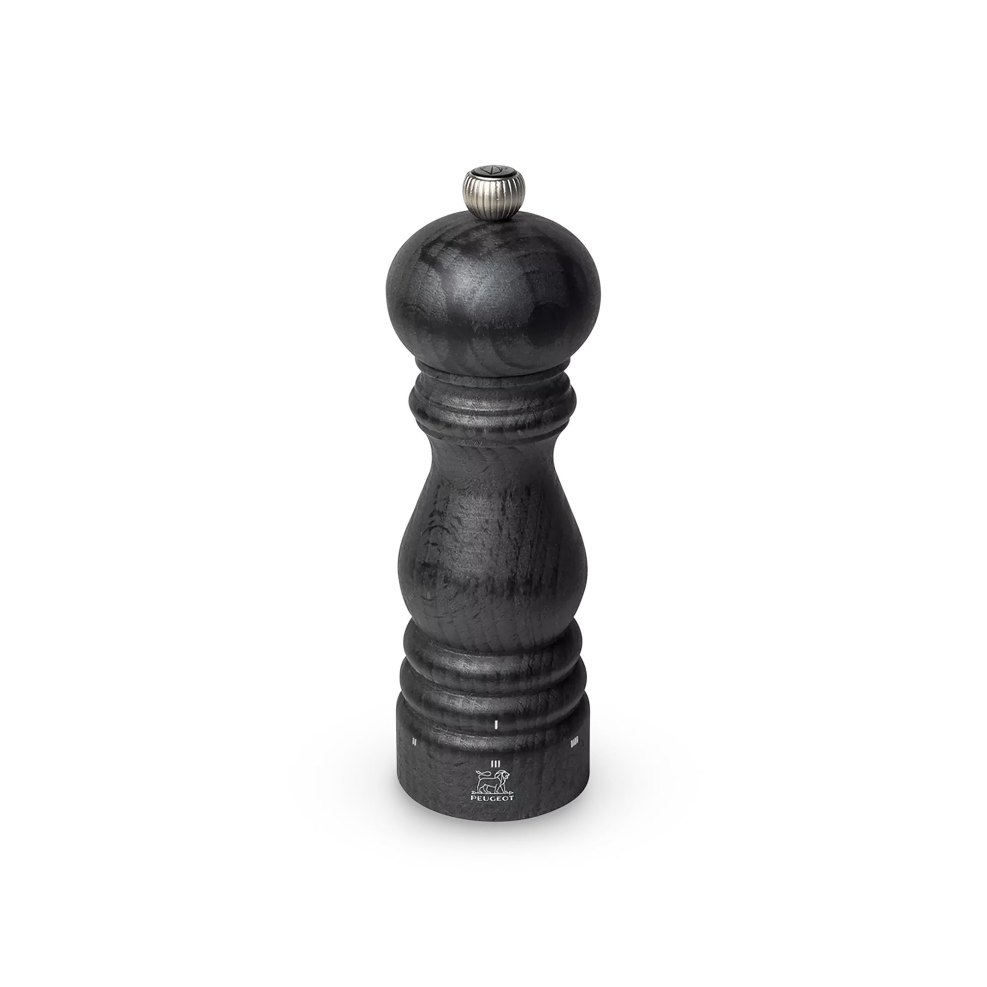 Paris u’Select Pepper Mill by Peugeot - Image 4