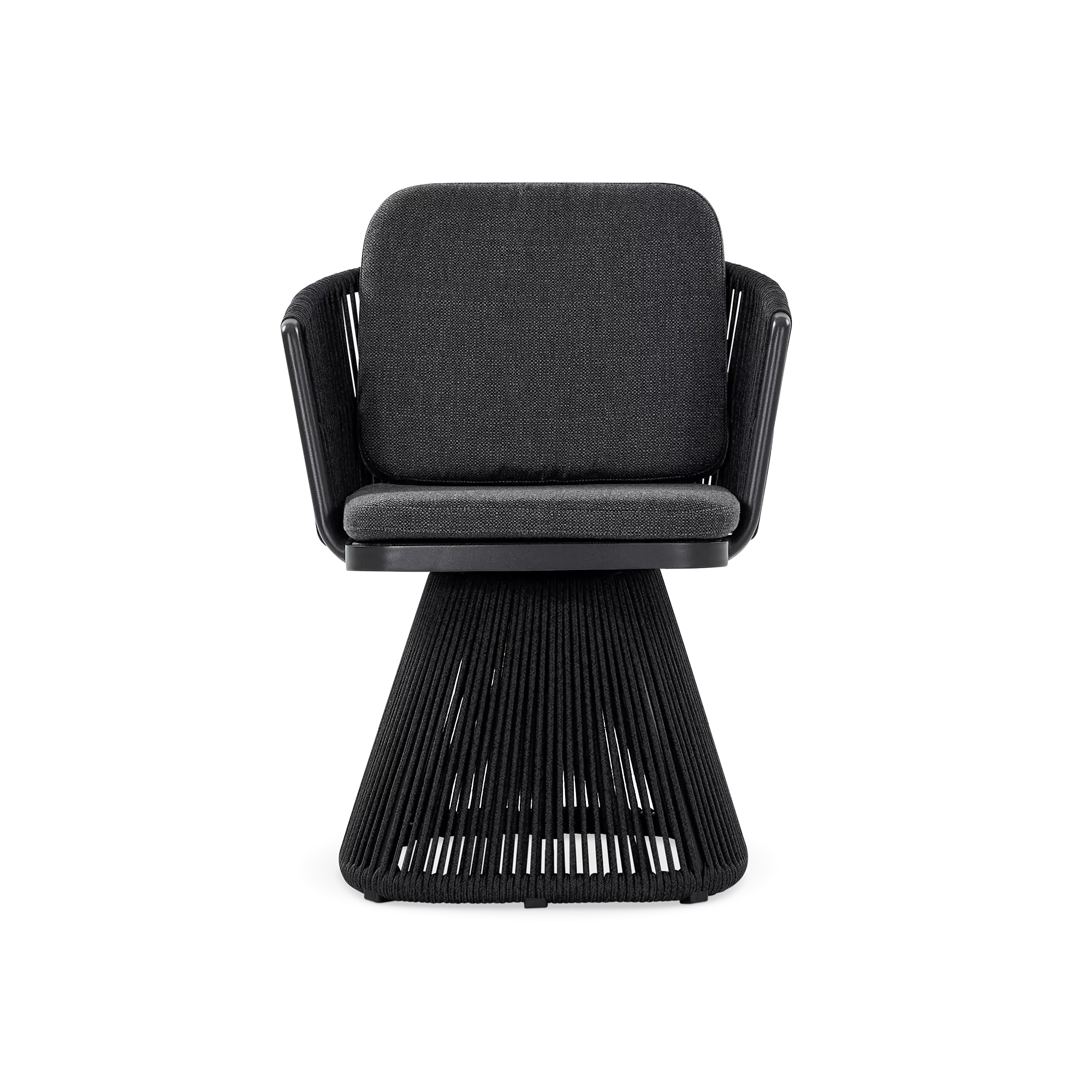 Pasta Swivel Chair - Image 2