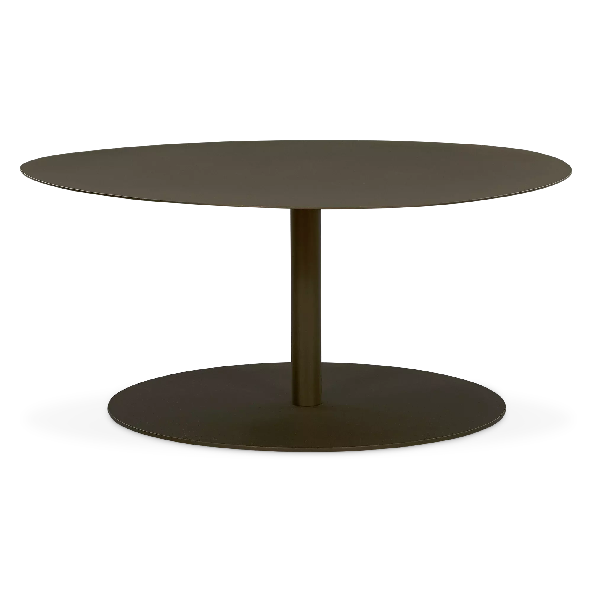 Pebble Pear - Coffee Table - Image 4
