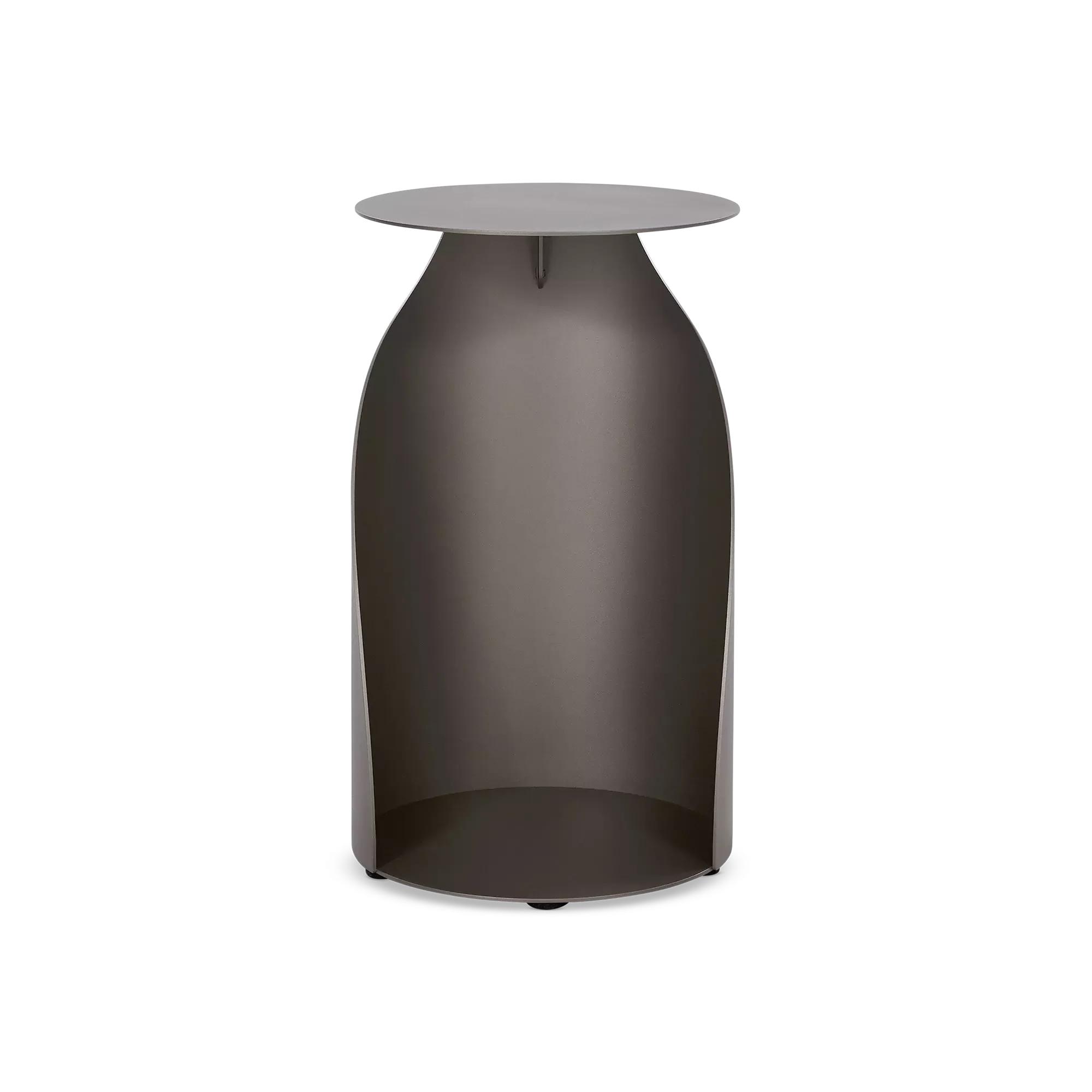 Penguin - Side Table by Cattelan Italia - Image 2