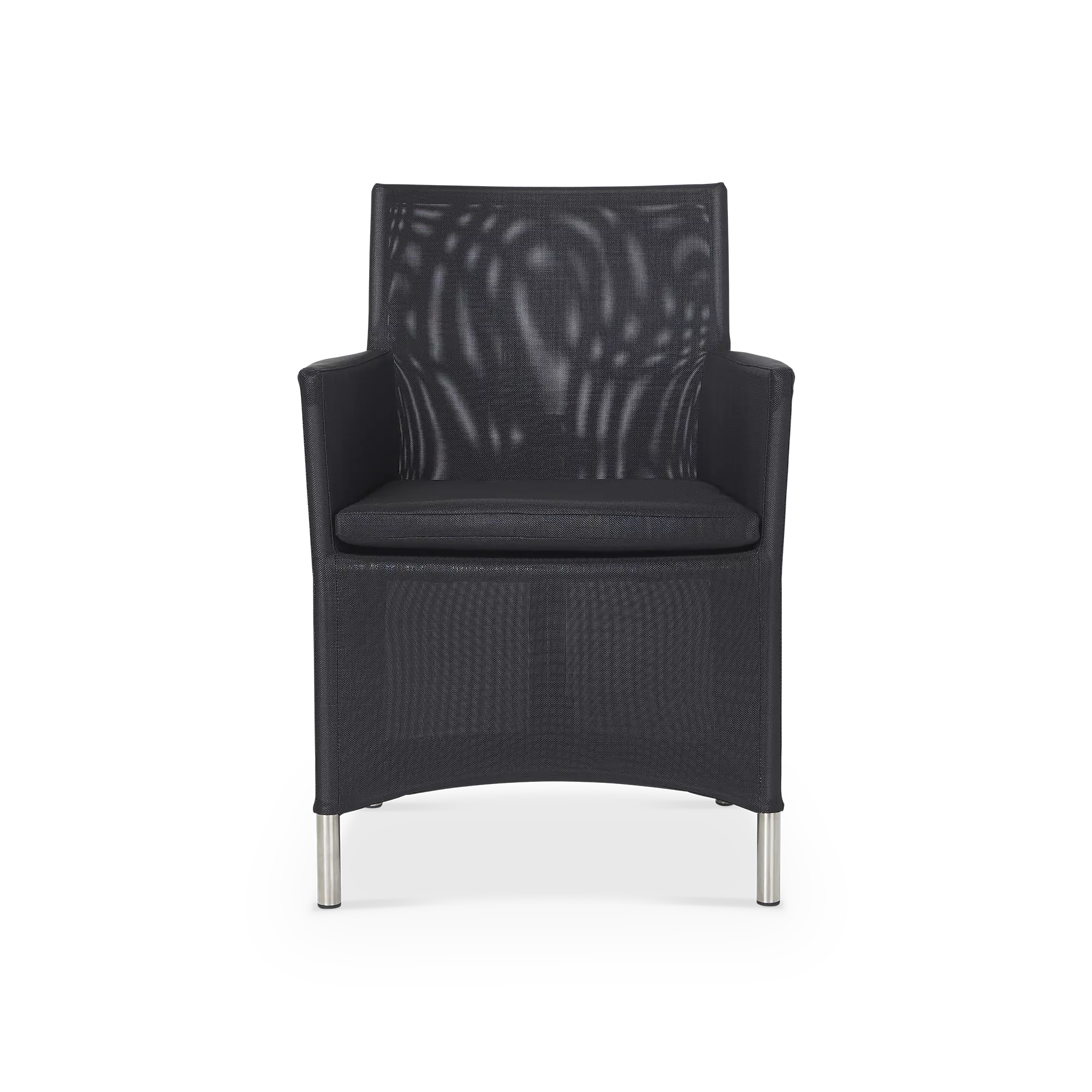 Pompei Armchair
