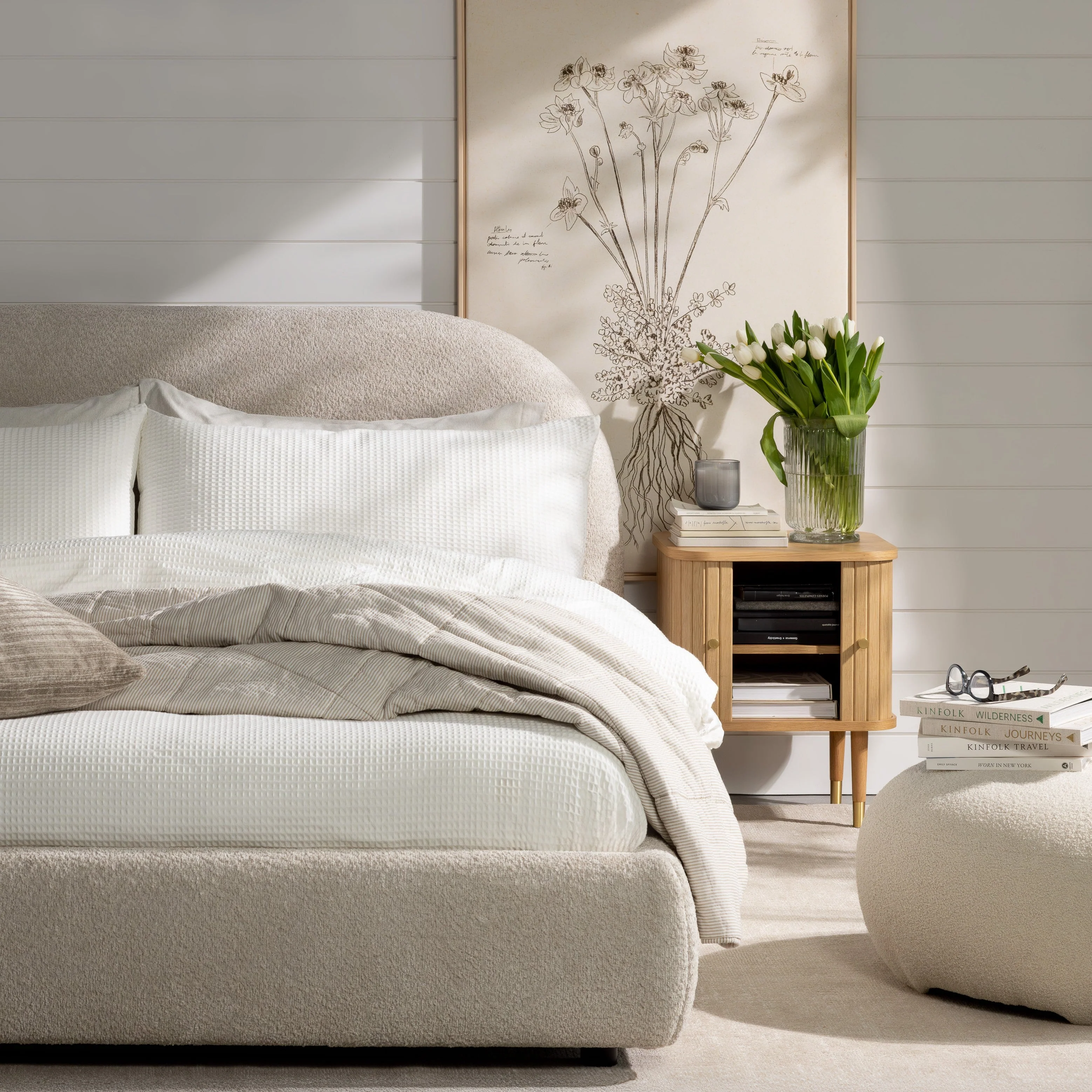 POP - Bed - Image 5
