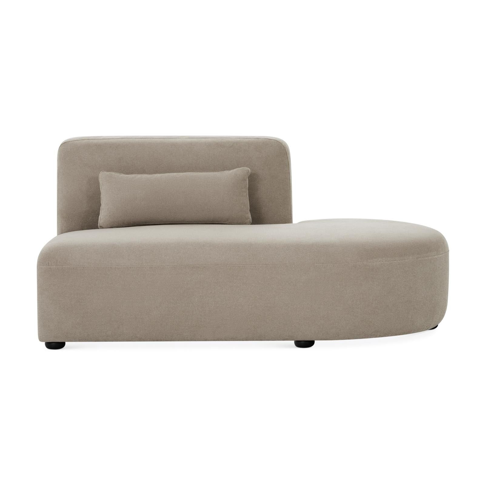 Pretty Lounge module - Image 5