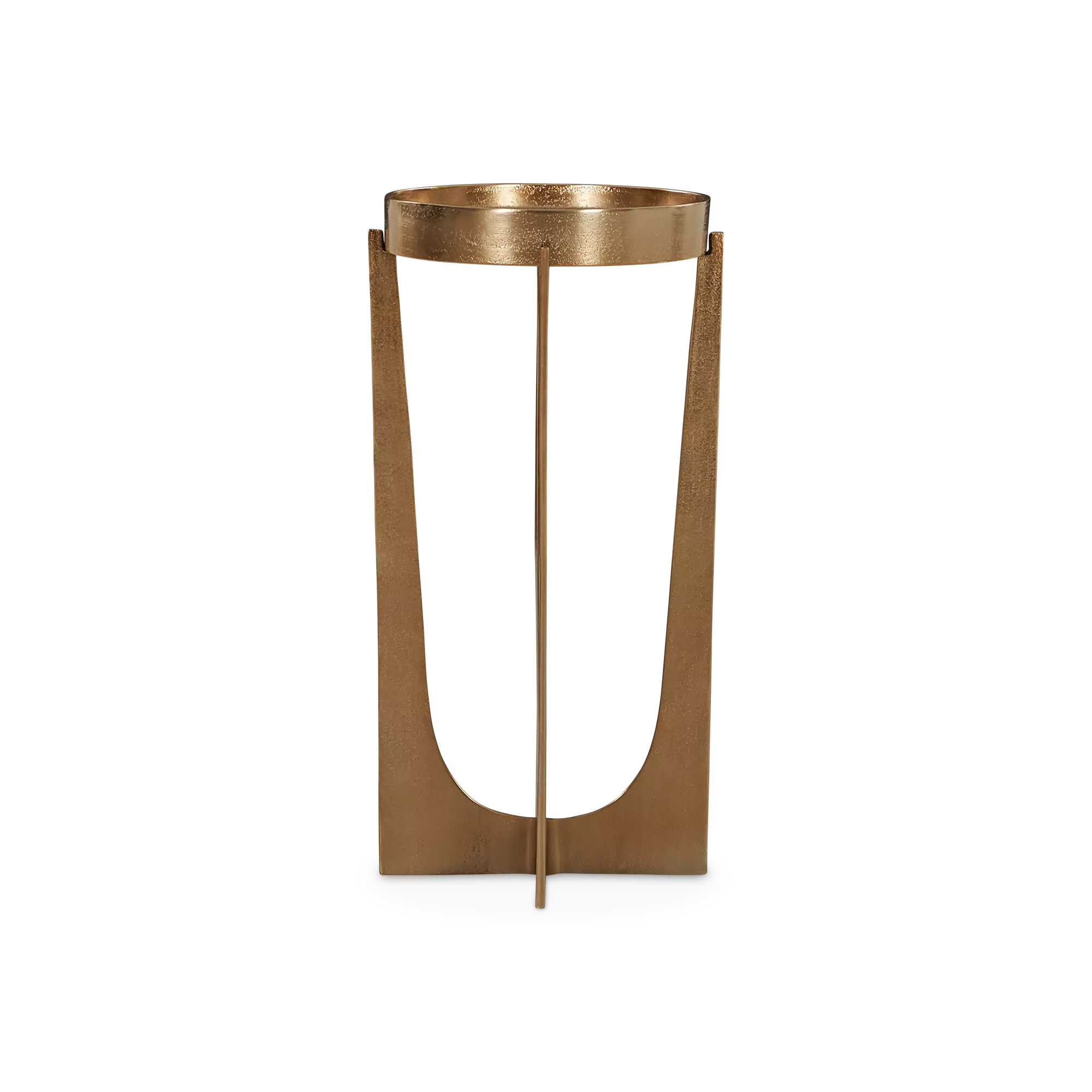 Prong - Side Table