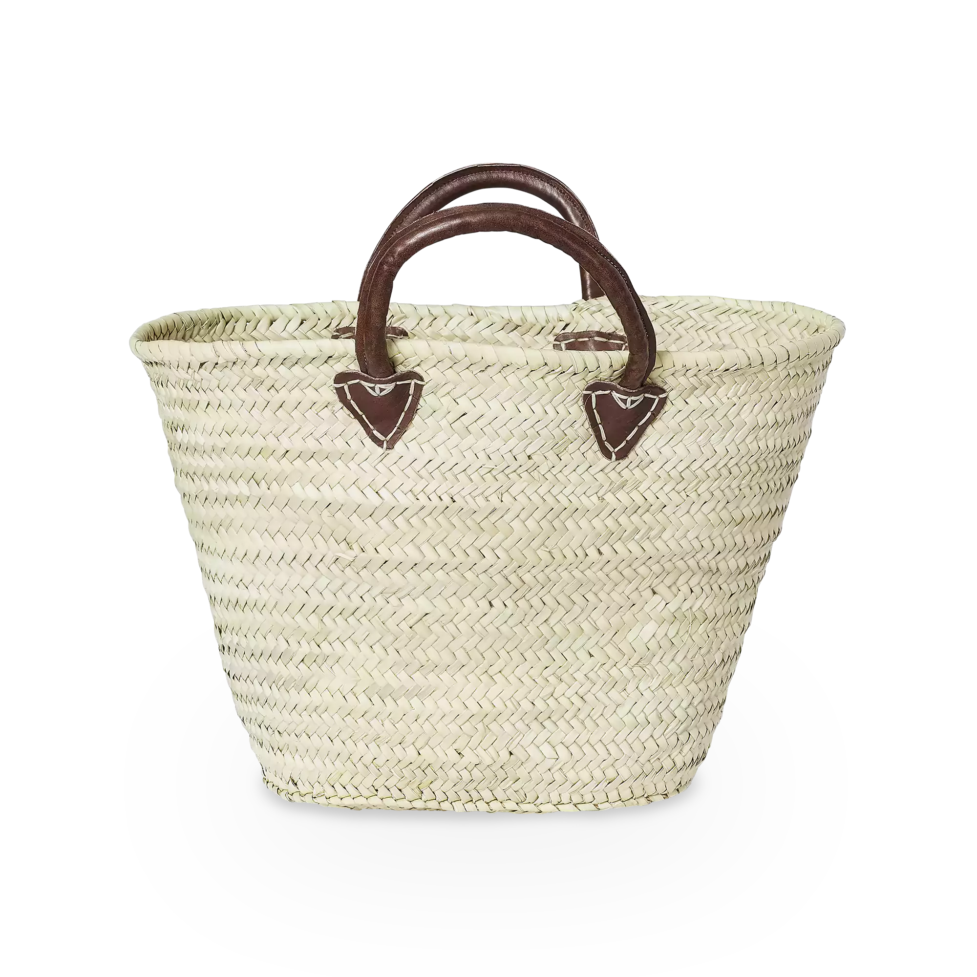 Provence Basket