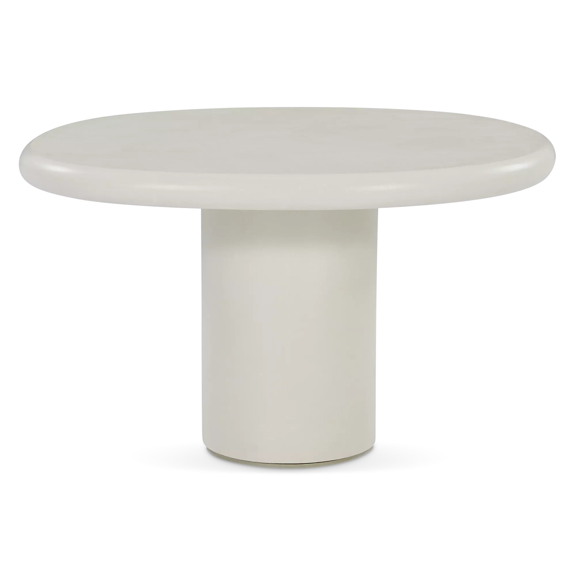Puddle - Organic Side Table - Image 2