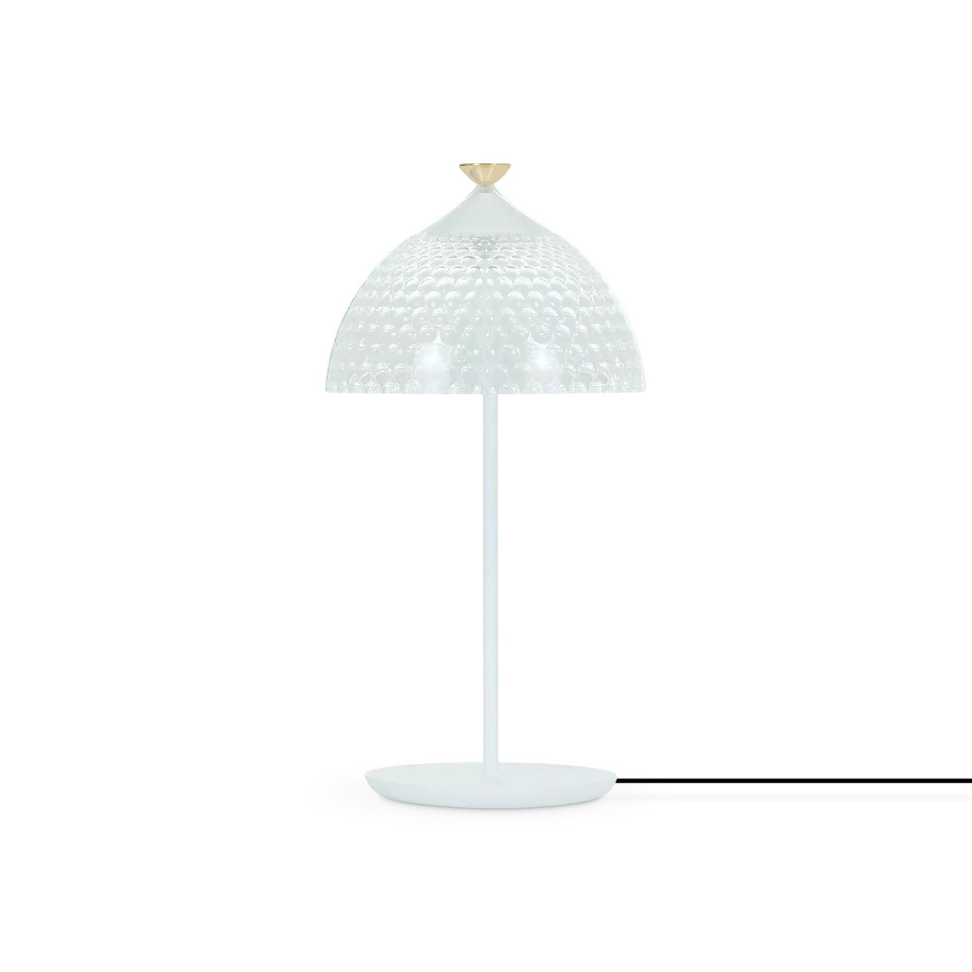 Pumo - Table Lamp by Kartell - Image 2