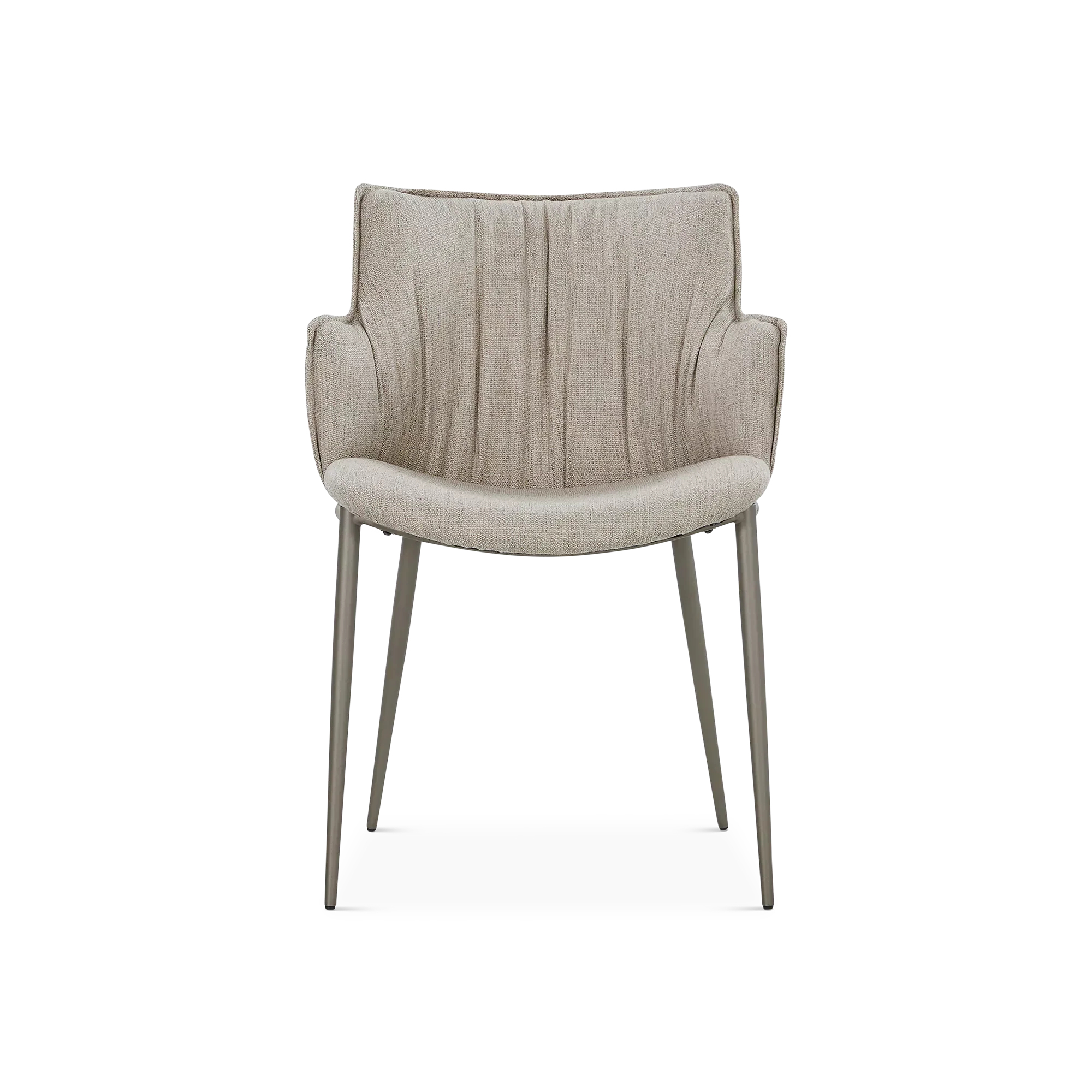 Rihanna ML - Dining Chair by Cattelan Italia