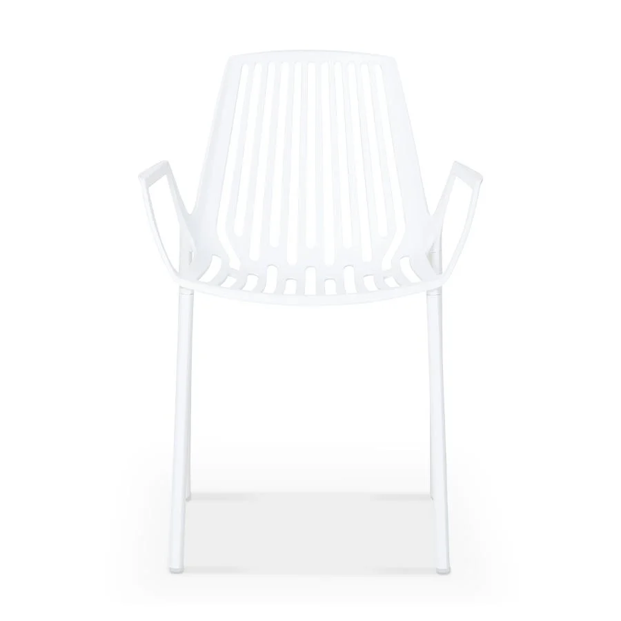 Rion Chair - Image 3