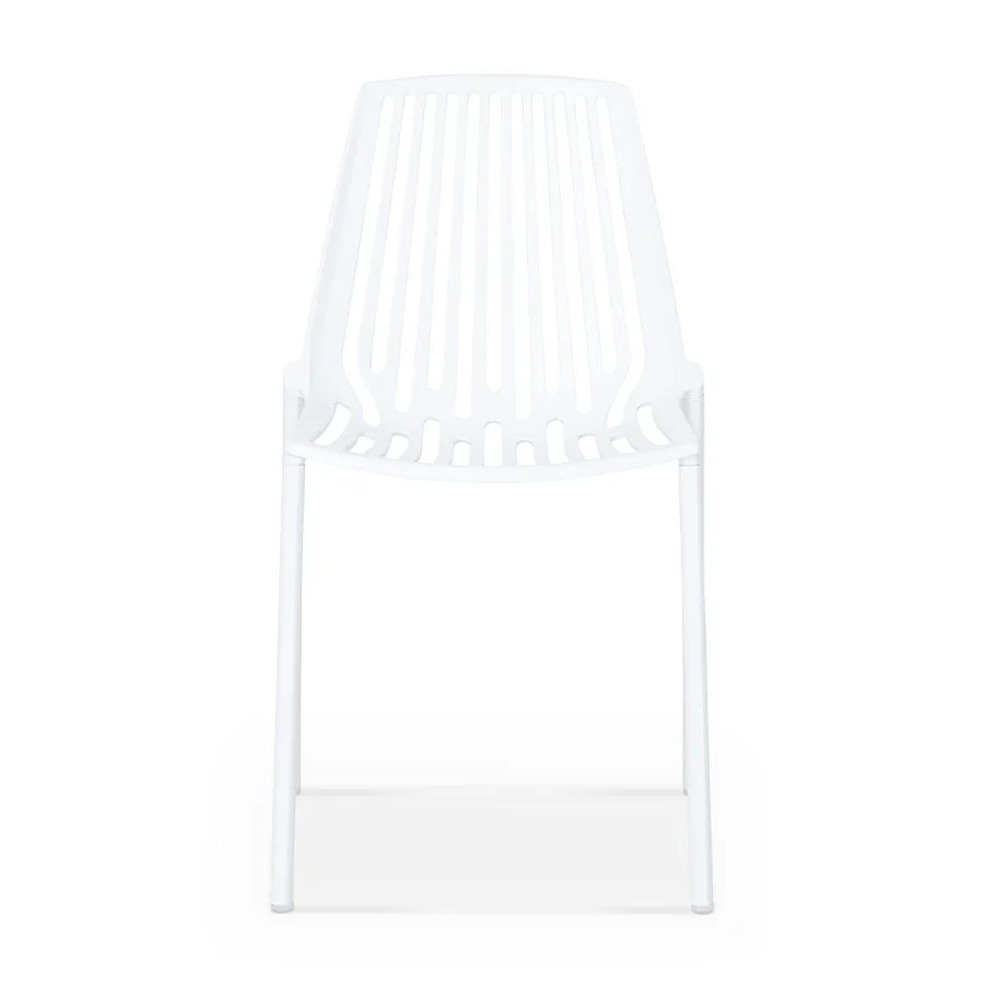 Rion Chair - Image 3