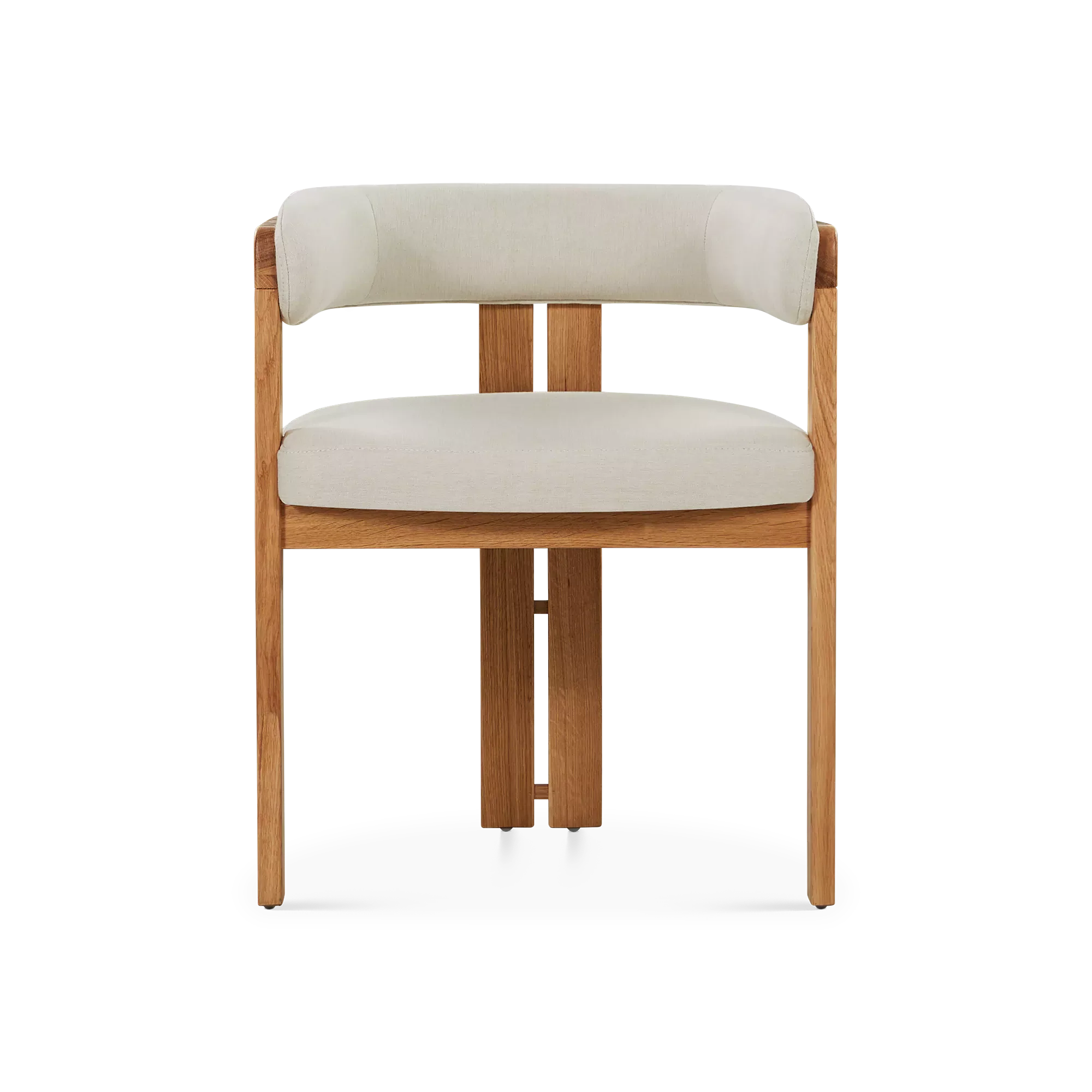 Riva - Dining Chair