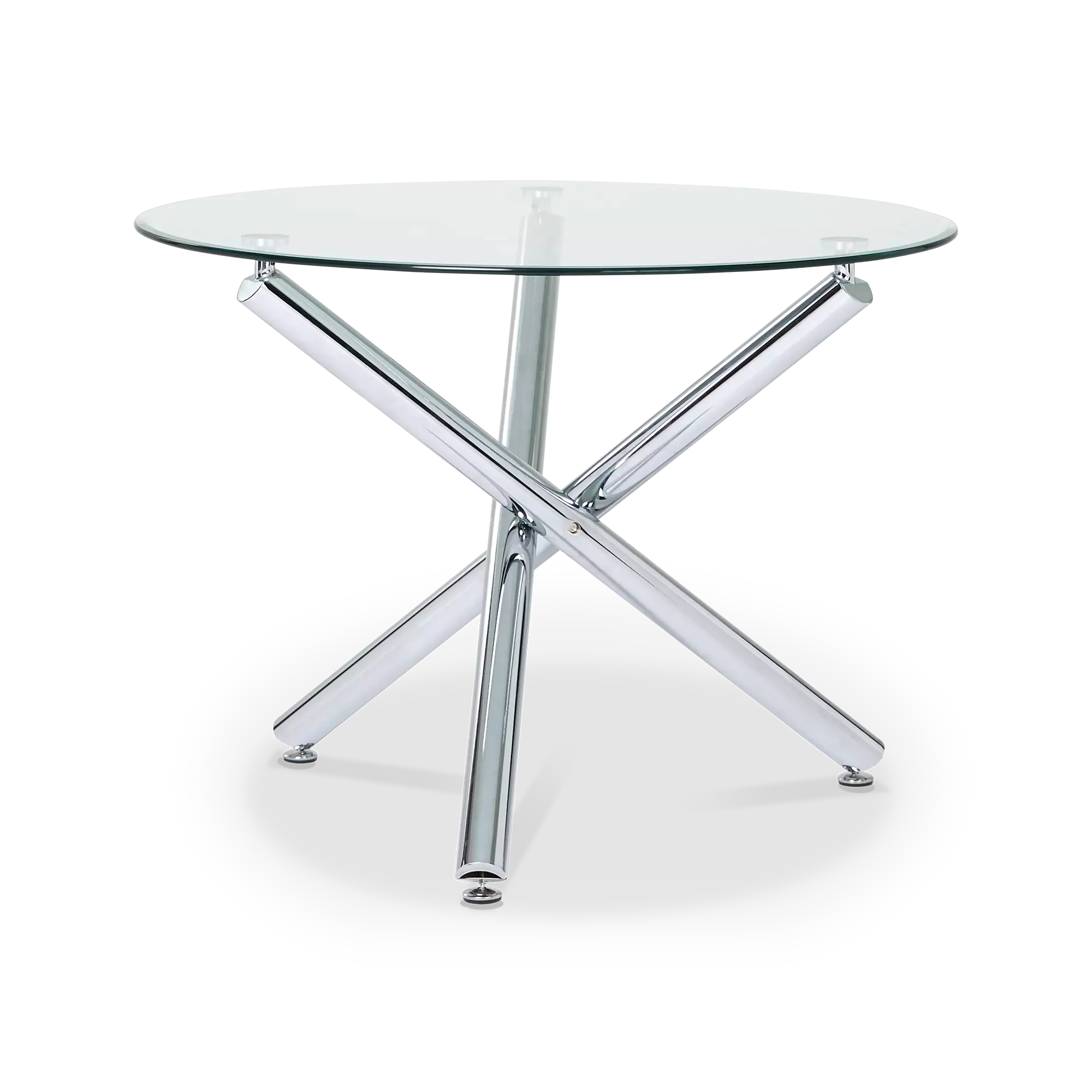 Rocca Table - Image 2