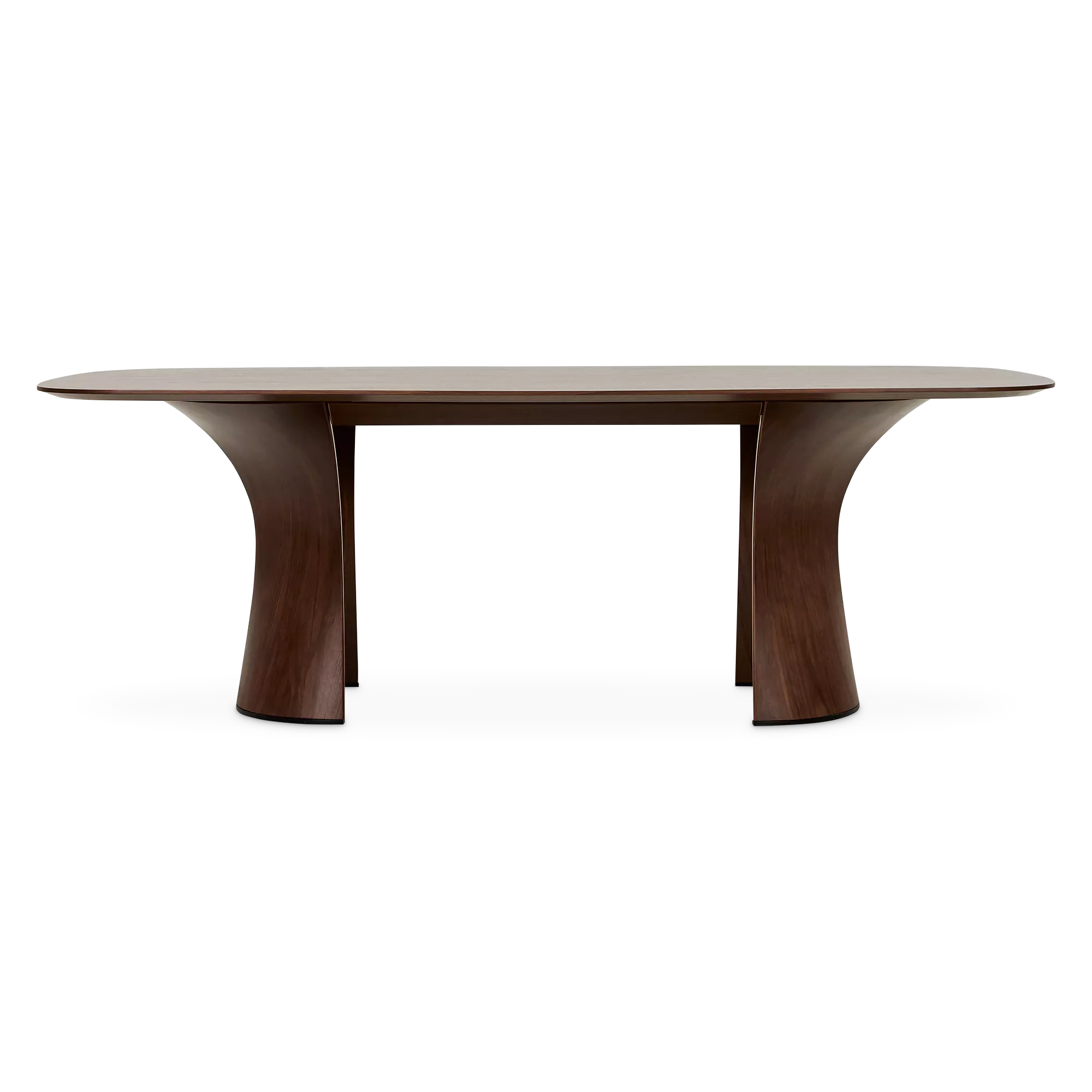 Root - Dining Table