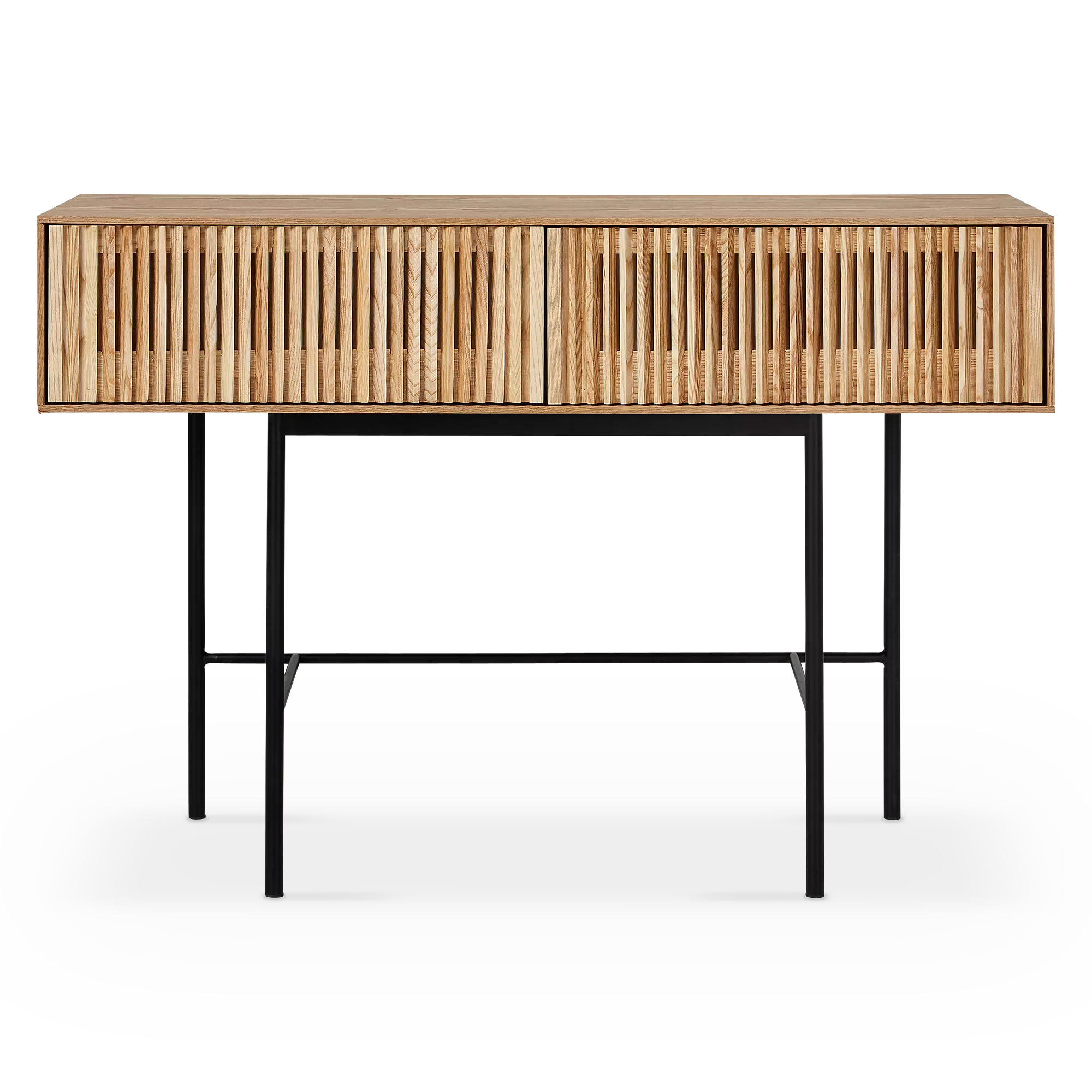 Rotterdam Console - Image 3