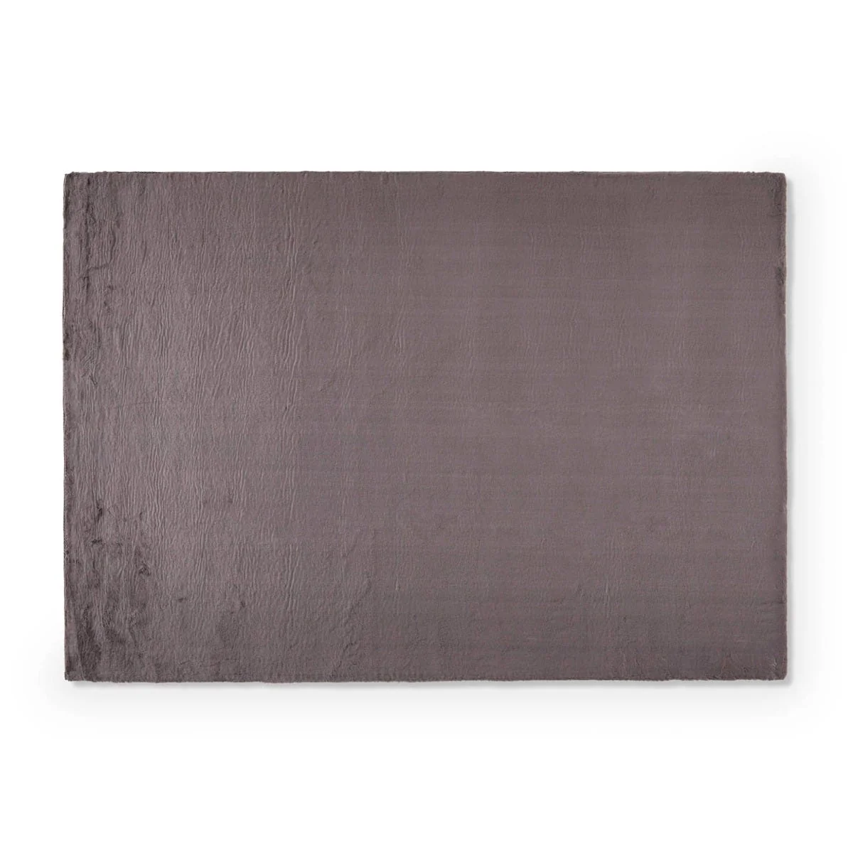 Touch Rug - Image 6