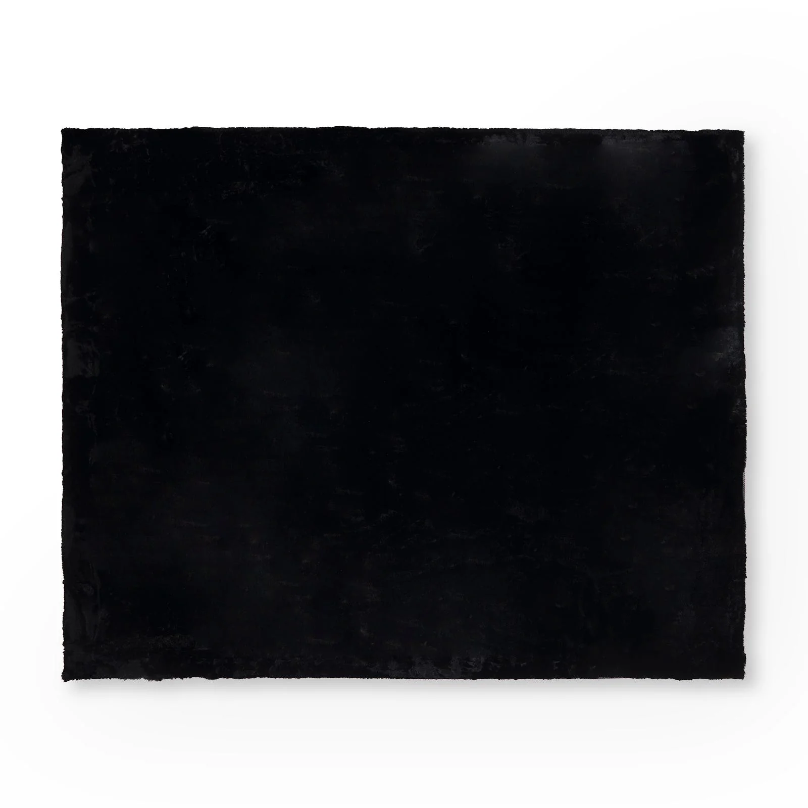 Touch Rug - Image 8