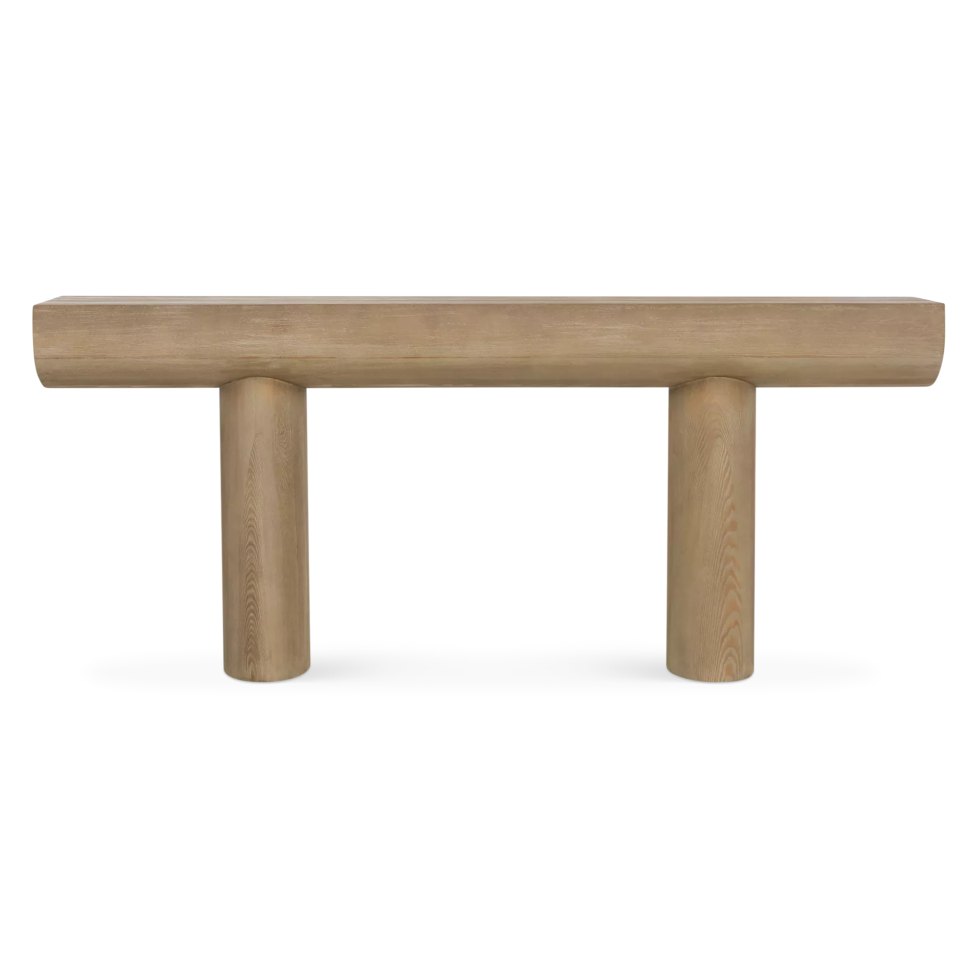 Rye - Console Table
