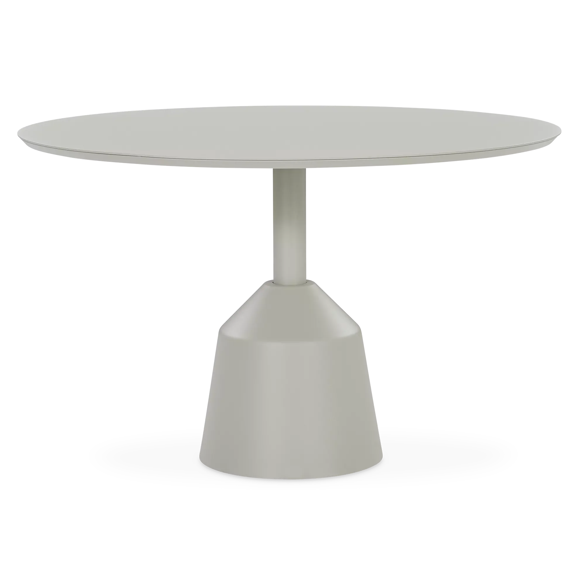 Sablier Table - Image 3