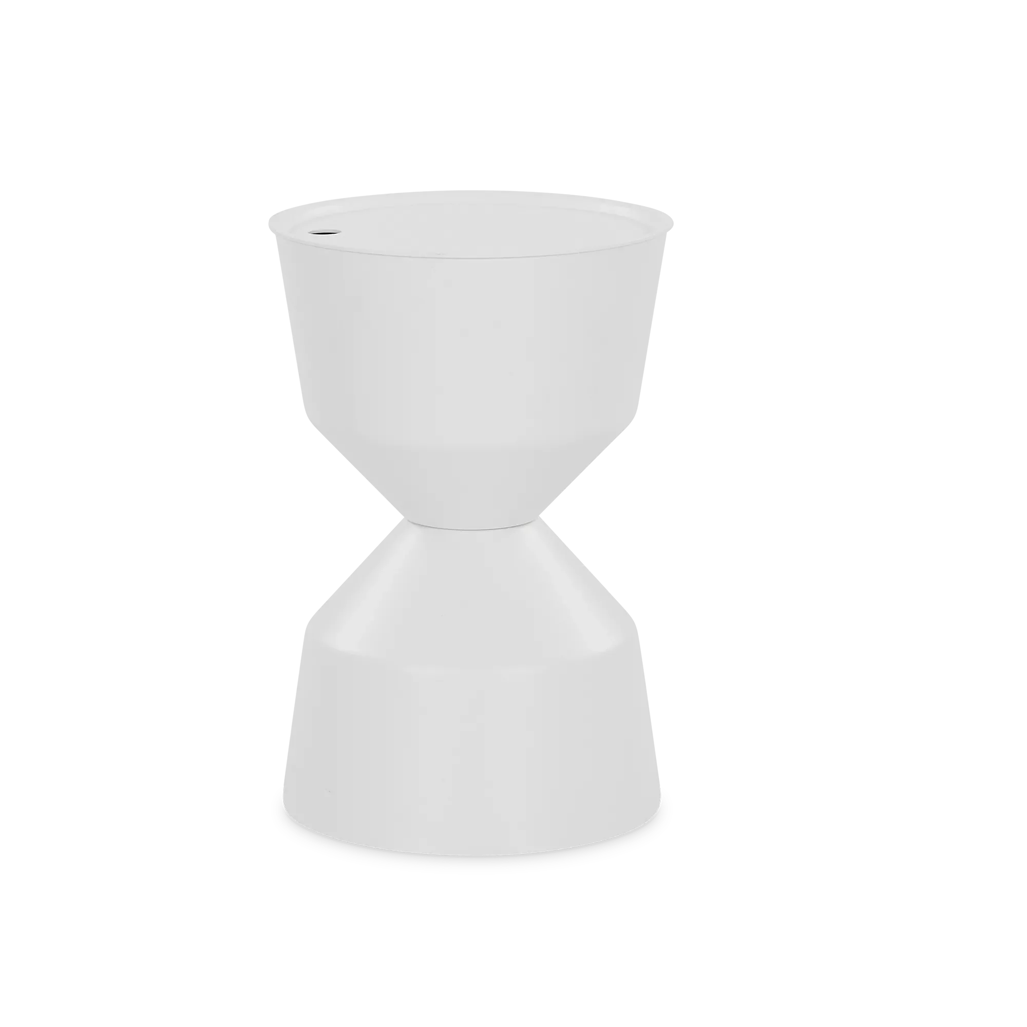 Sablier Side Table - Image 3