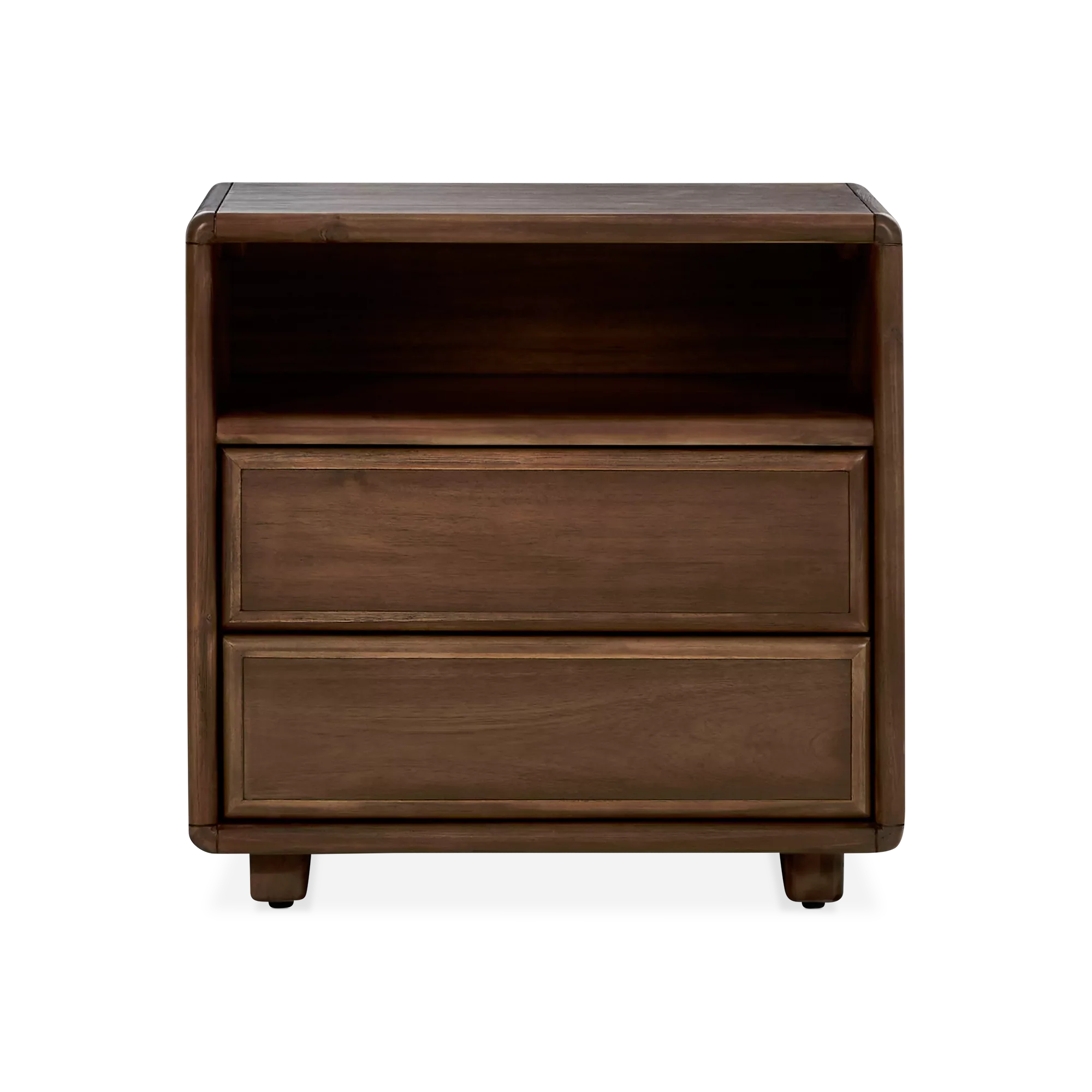 Santa Monica - Nightstand
