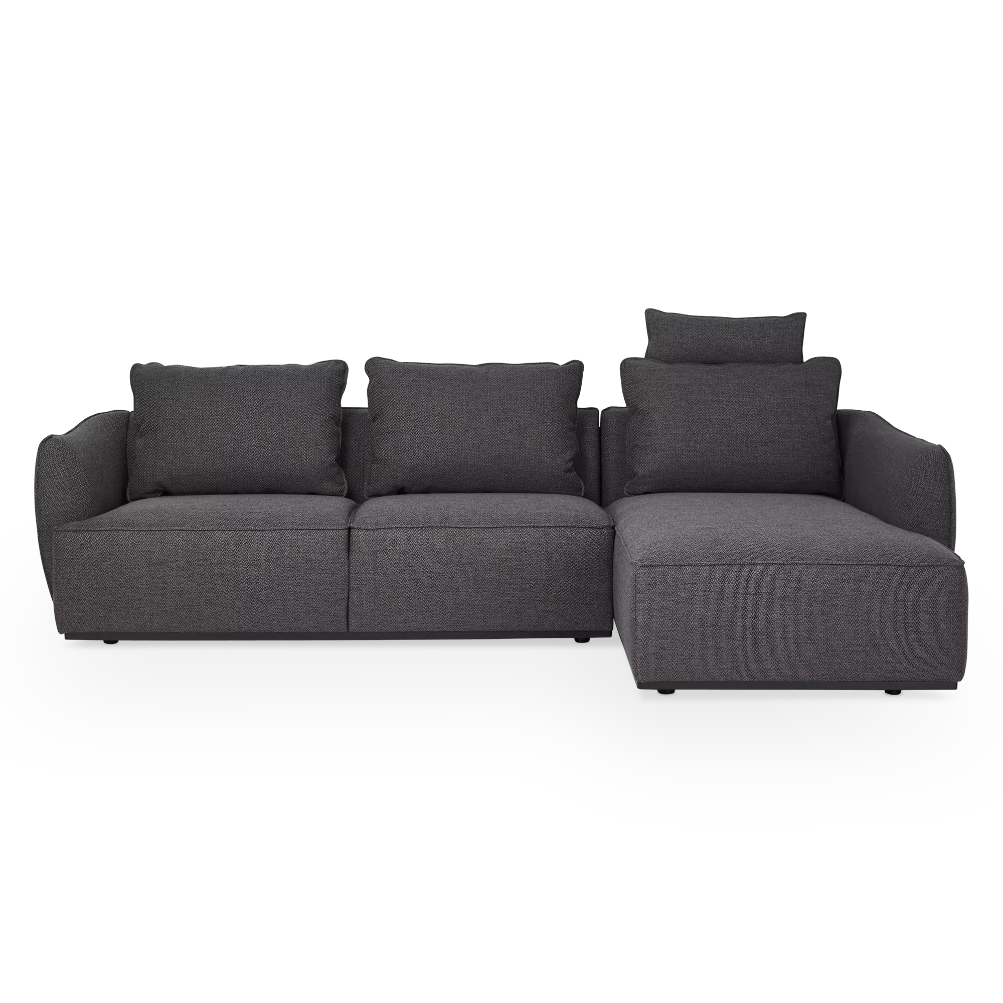Relax Sectional Sofa - Image 3