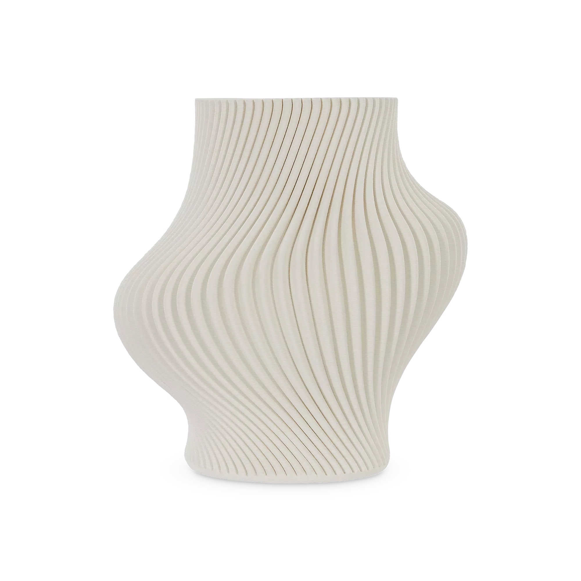 Serenity - Vase - Image 2