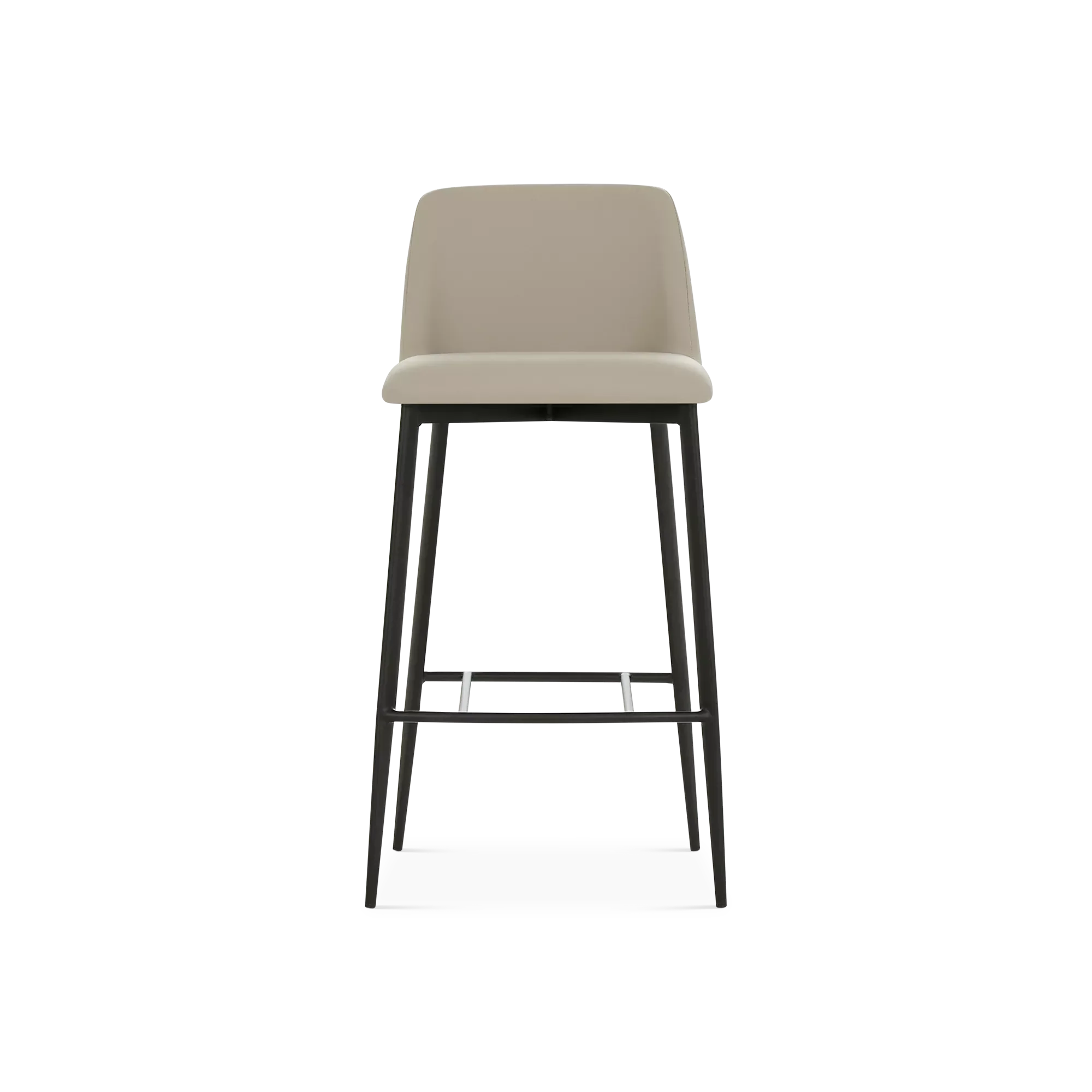 Seville Stool