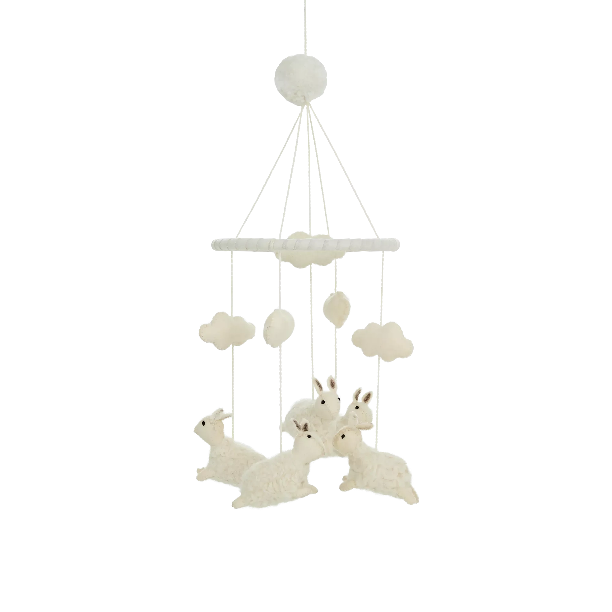Mouton Mobile
