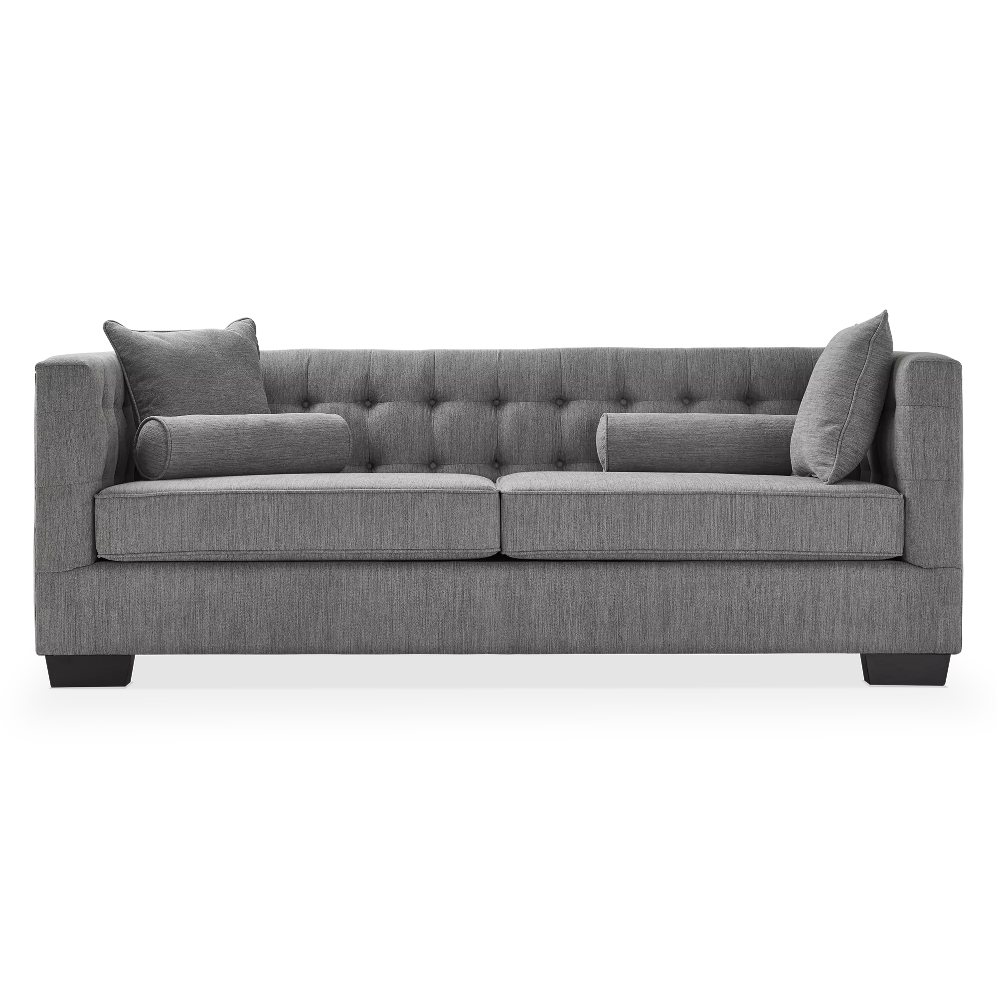 Oscar - Shelter Sofa - Image 2
