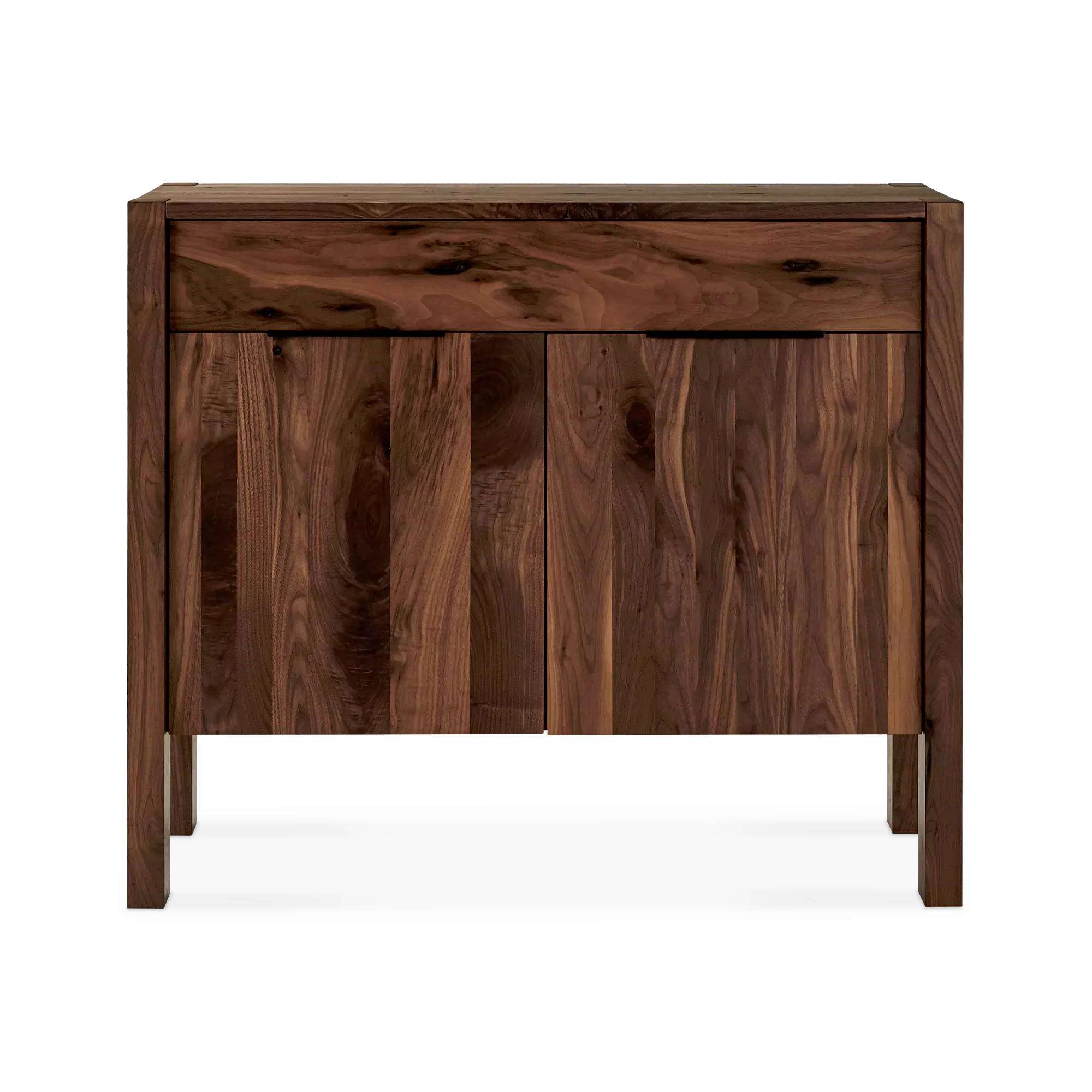 Zoe - Sideboard by Verbois