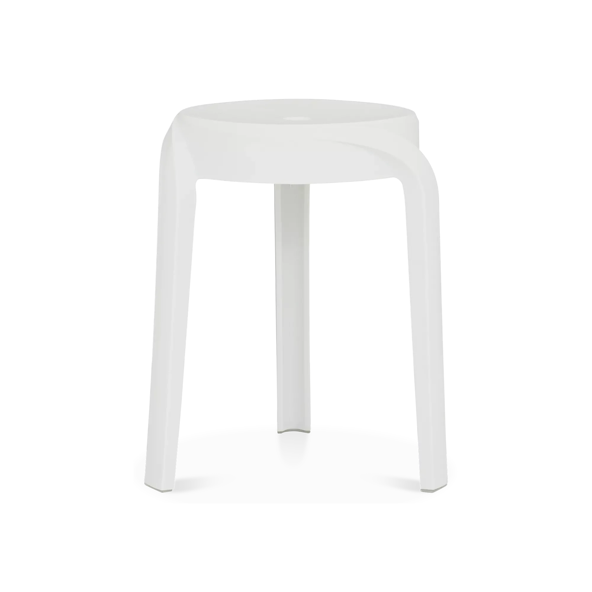 Solen Stool