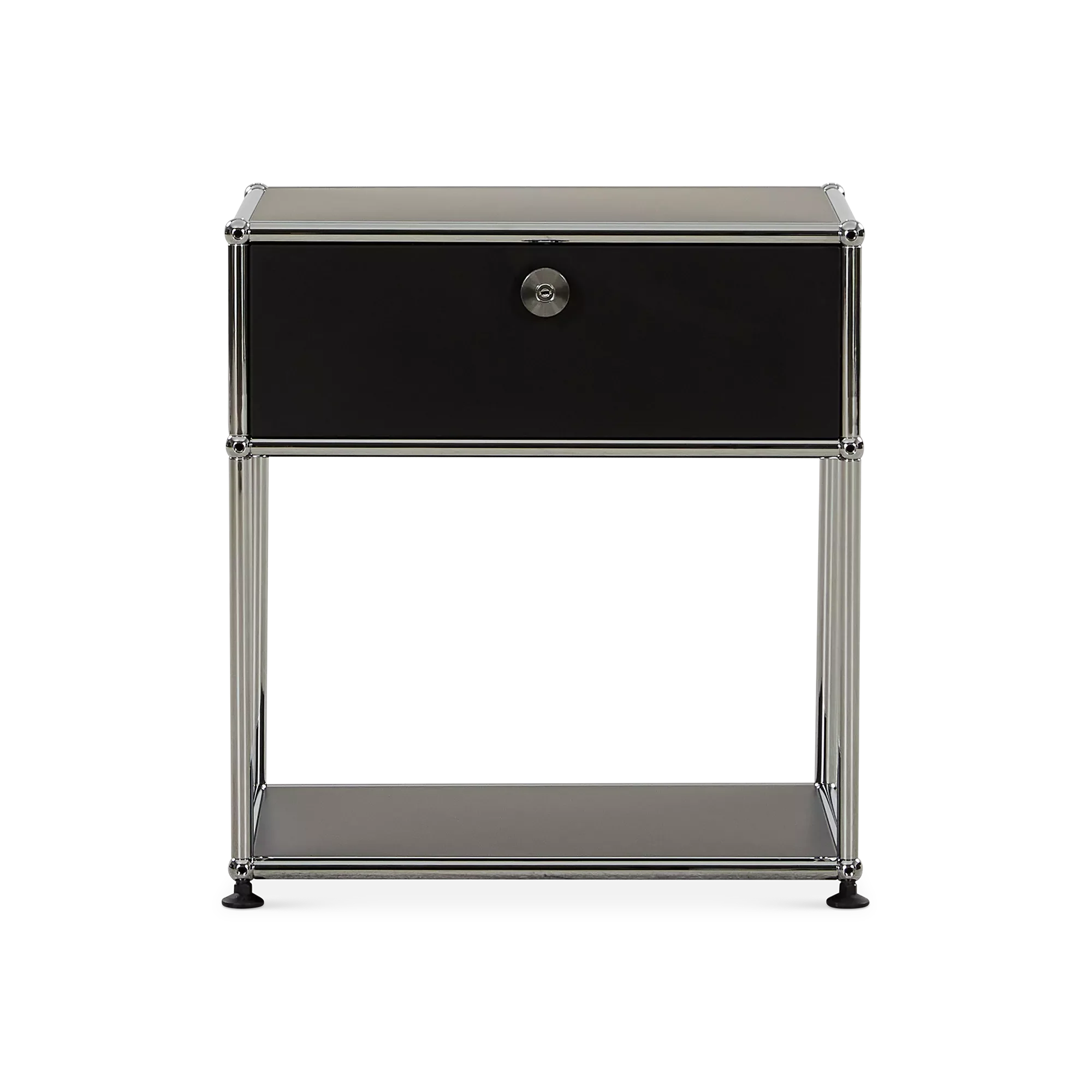 Sori - Nightstand - Image 3