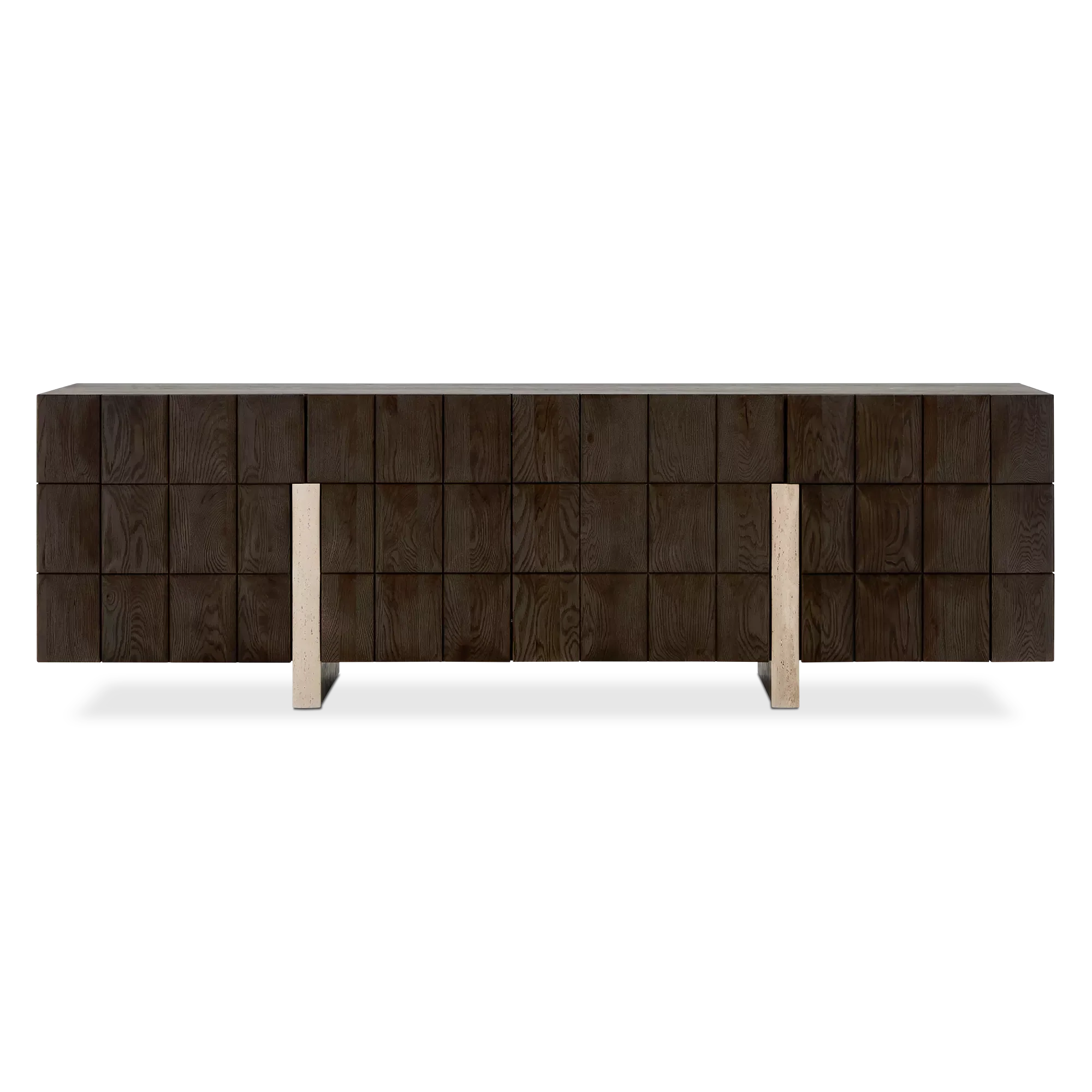 Squires - Sideboard