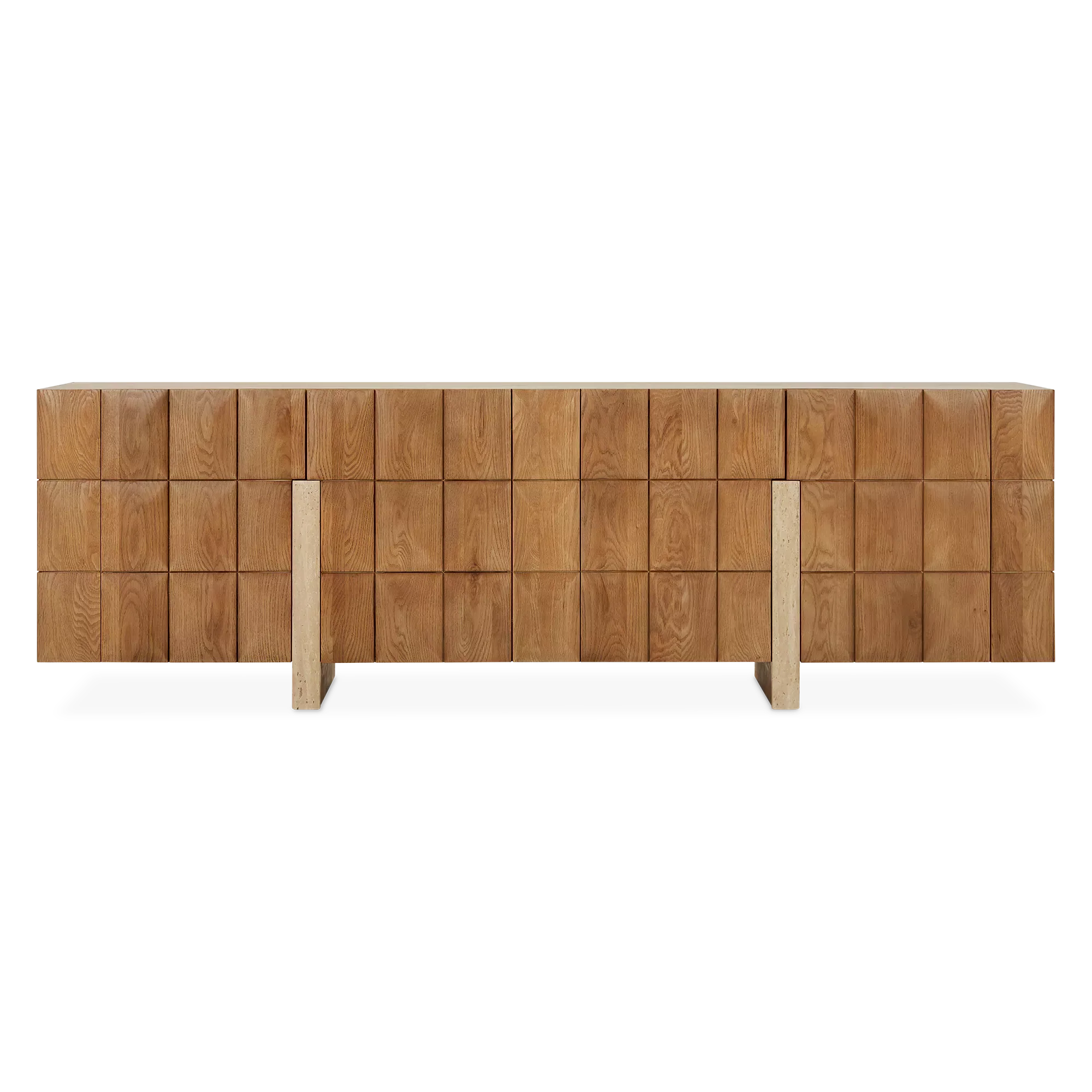 Squires - Sideboard - Image 2