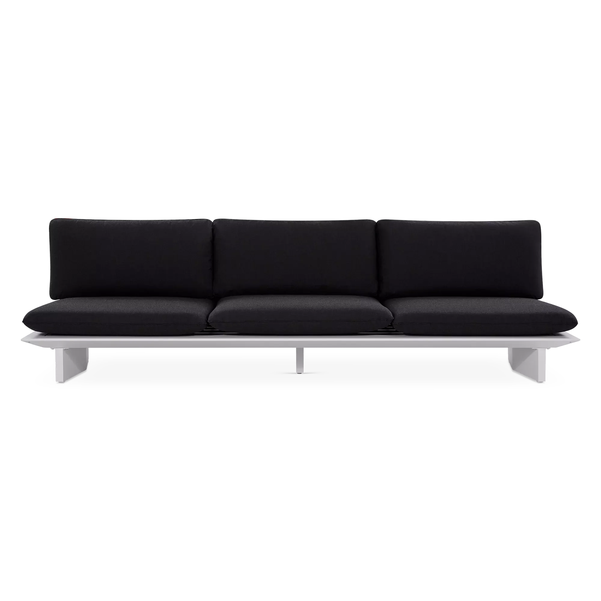 Statement Modular Sofa