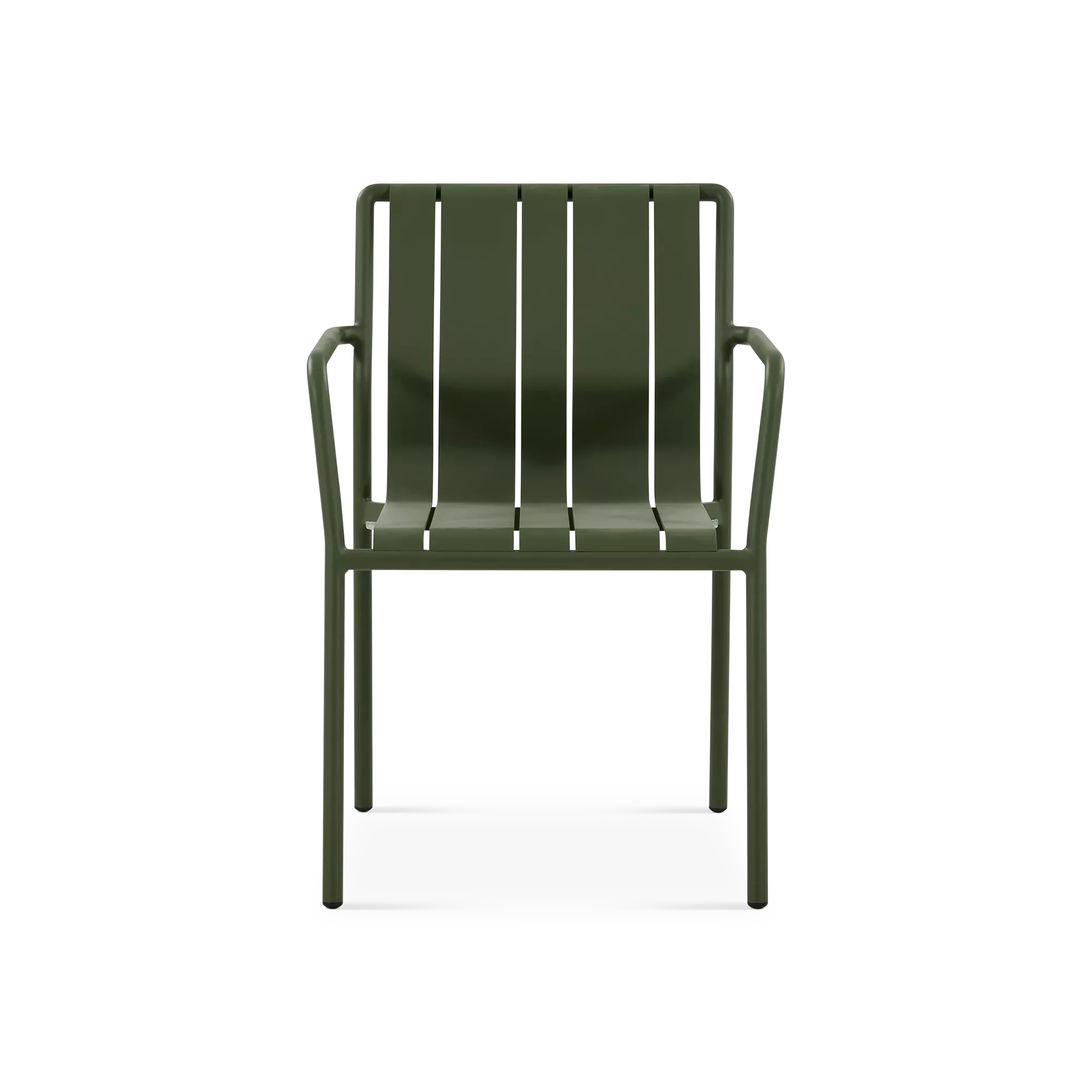 Summer - Outdoor Aluminium Chair - Image 12