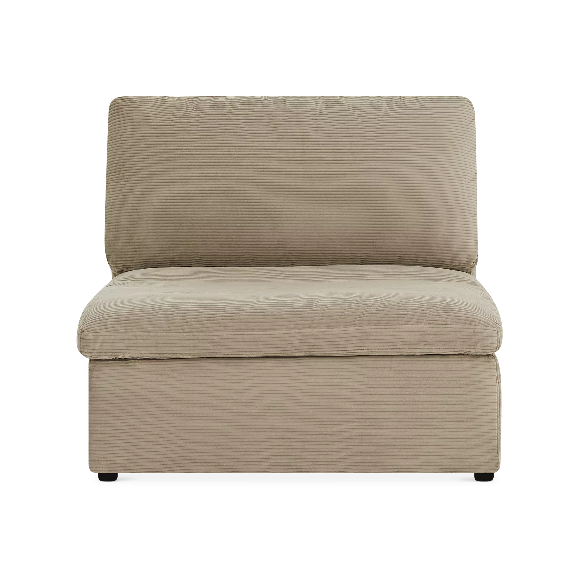 Sutton Modular Chair