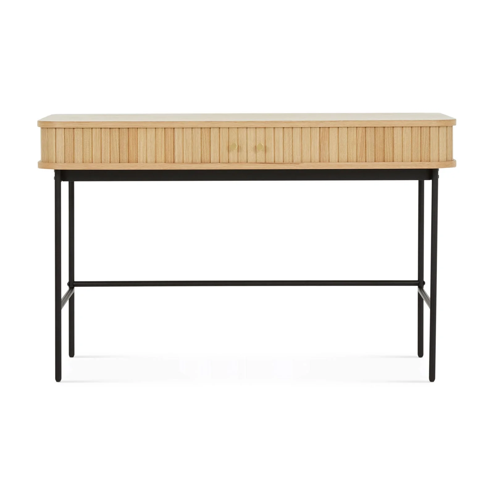 Tamba Desk