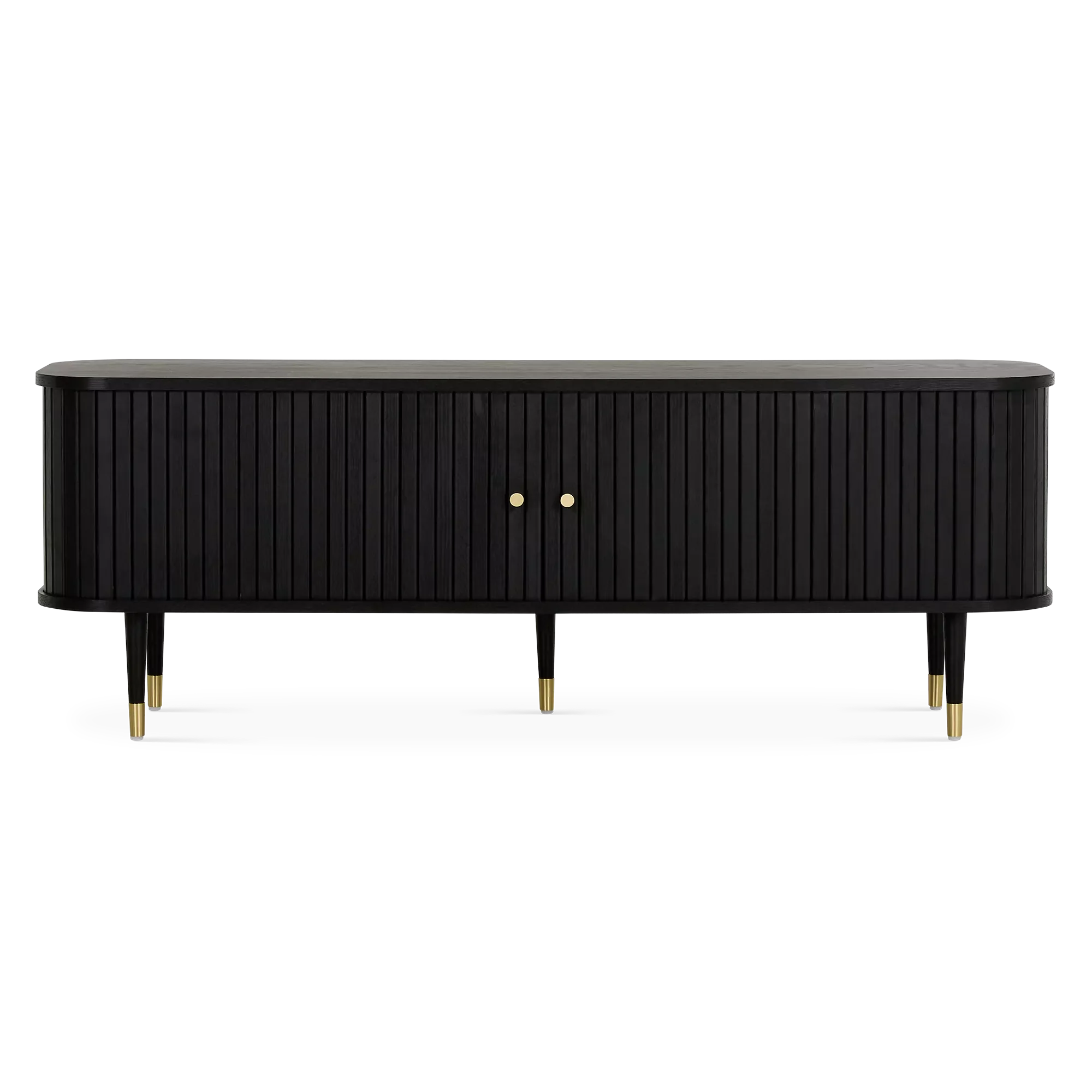 Tamba TV Stand