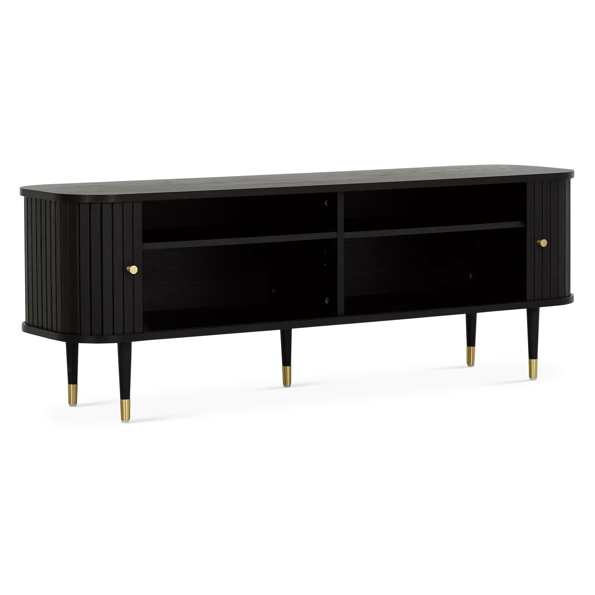 Tamba TV Stand - Image 3