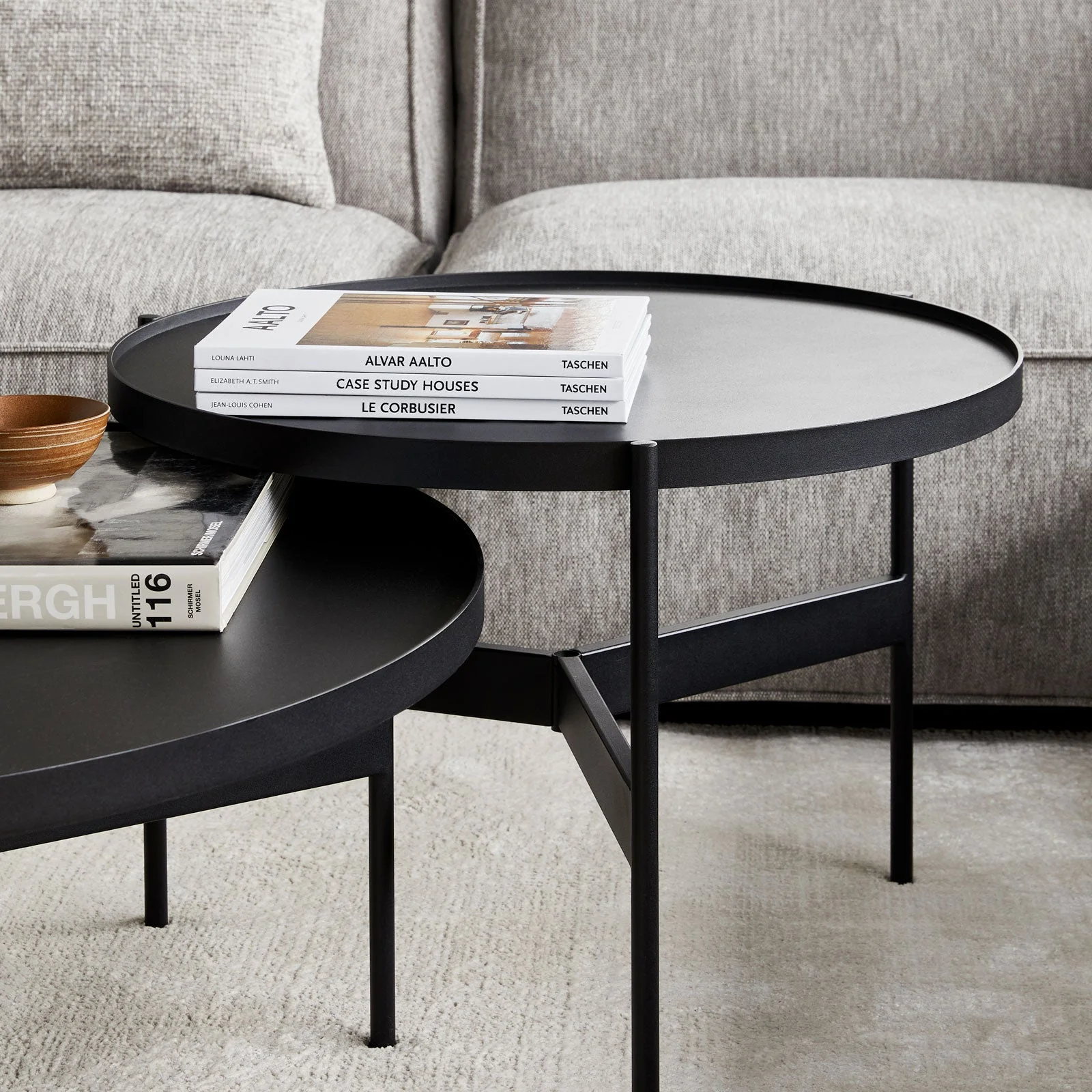 Tami Side Table - Image 2