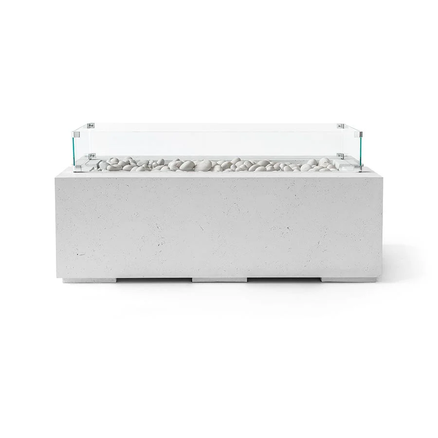 Tempered Glass Wind Guard - Image 9