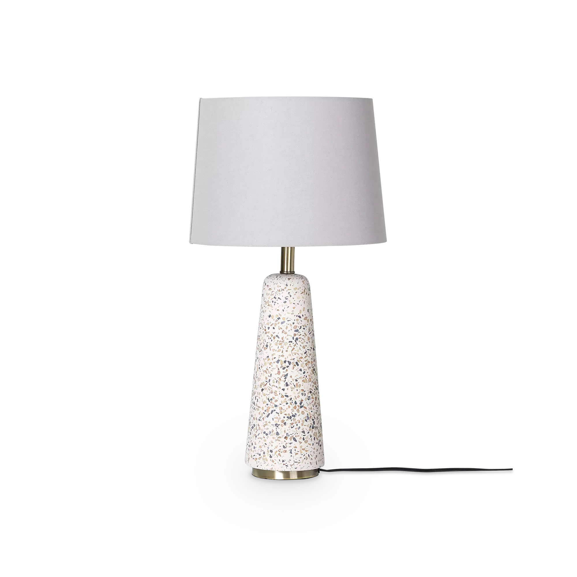Terra Table Lamp