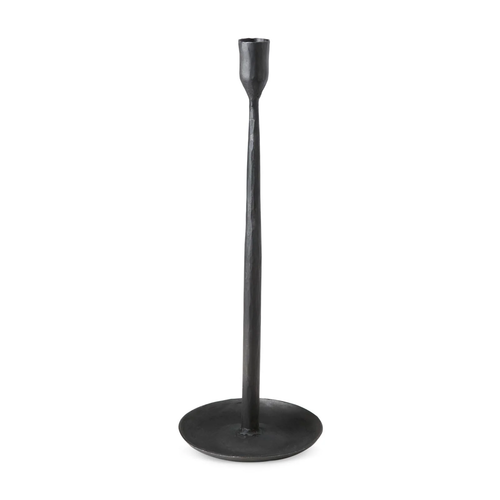 Thor Candle Holder