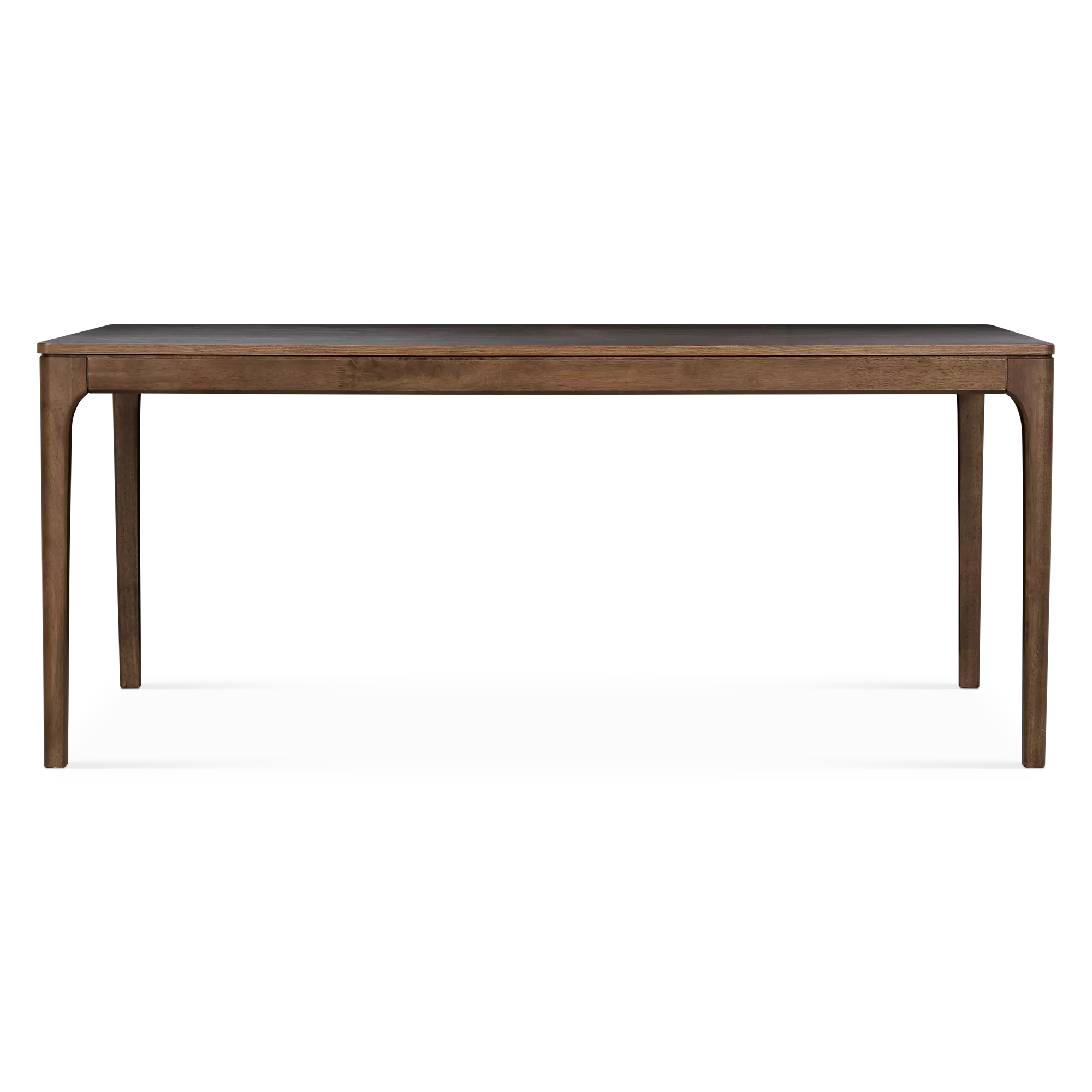 Timber Dining Table