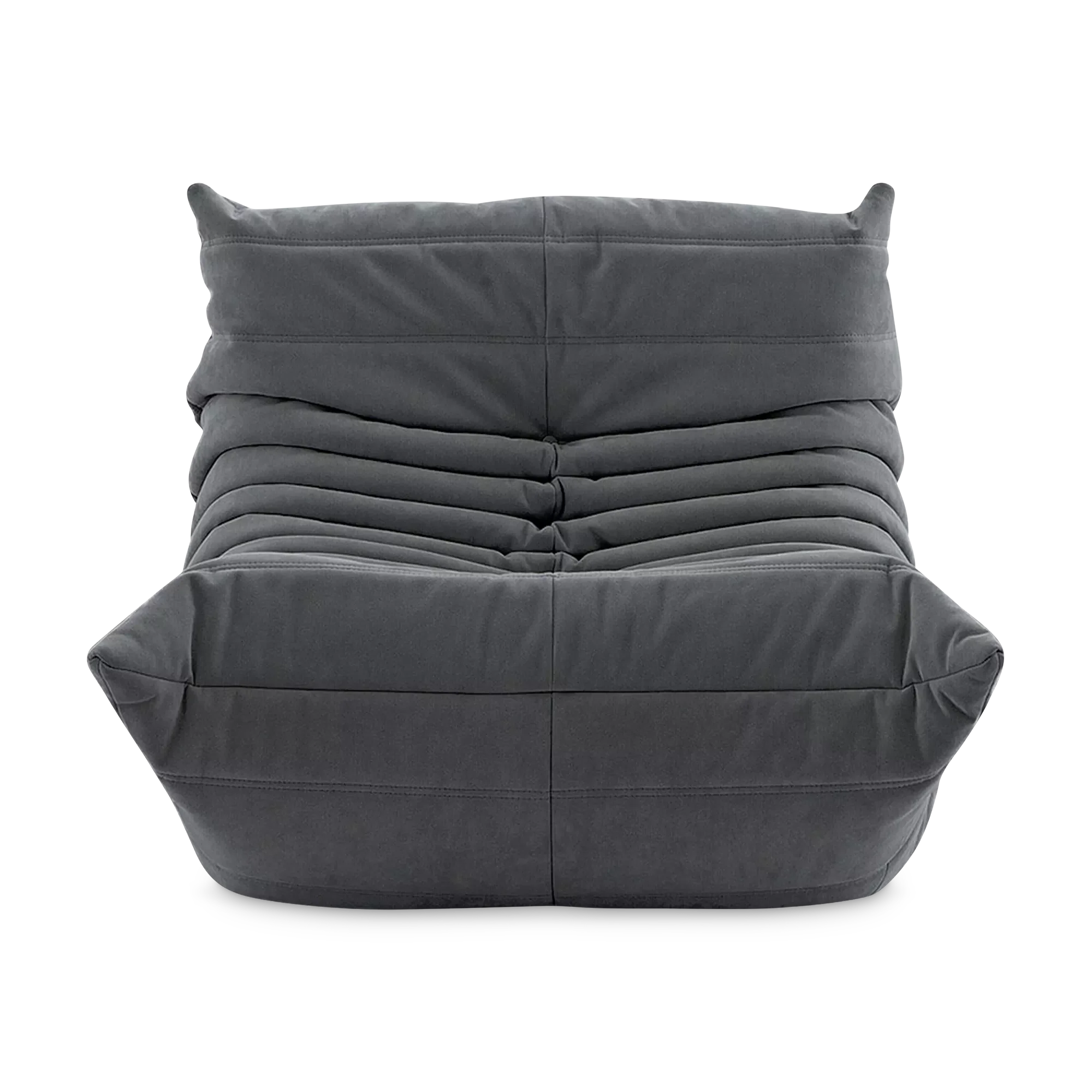 Togo - Modular Chair by Ligne Roset - Image 2