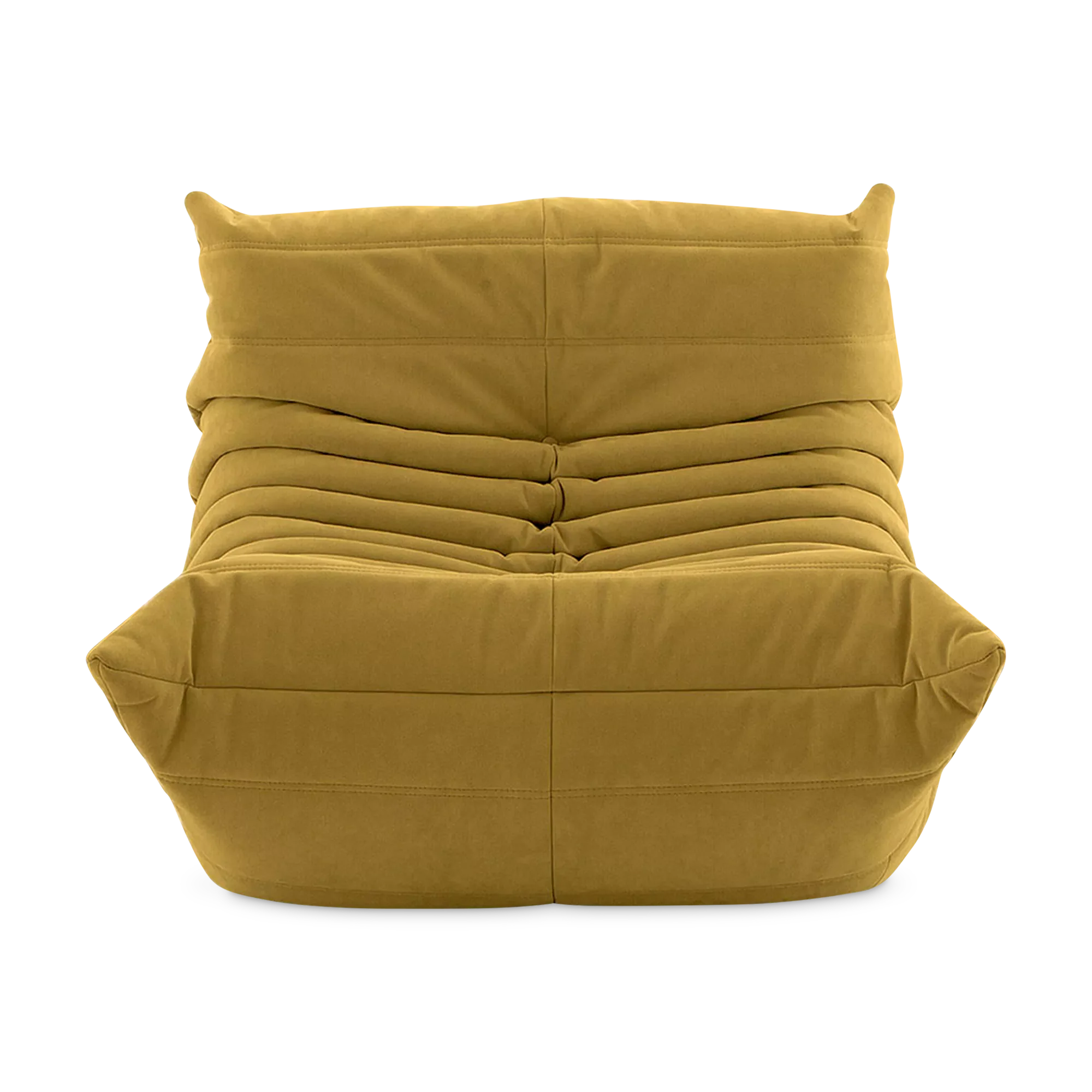 Togo - Modular Chair by Ligne Roset - Image 4