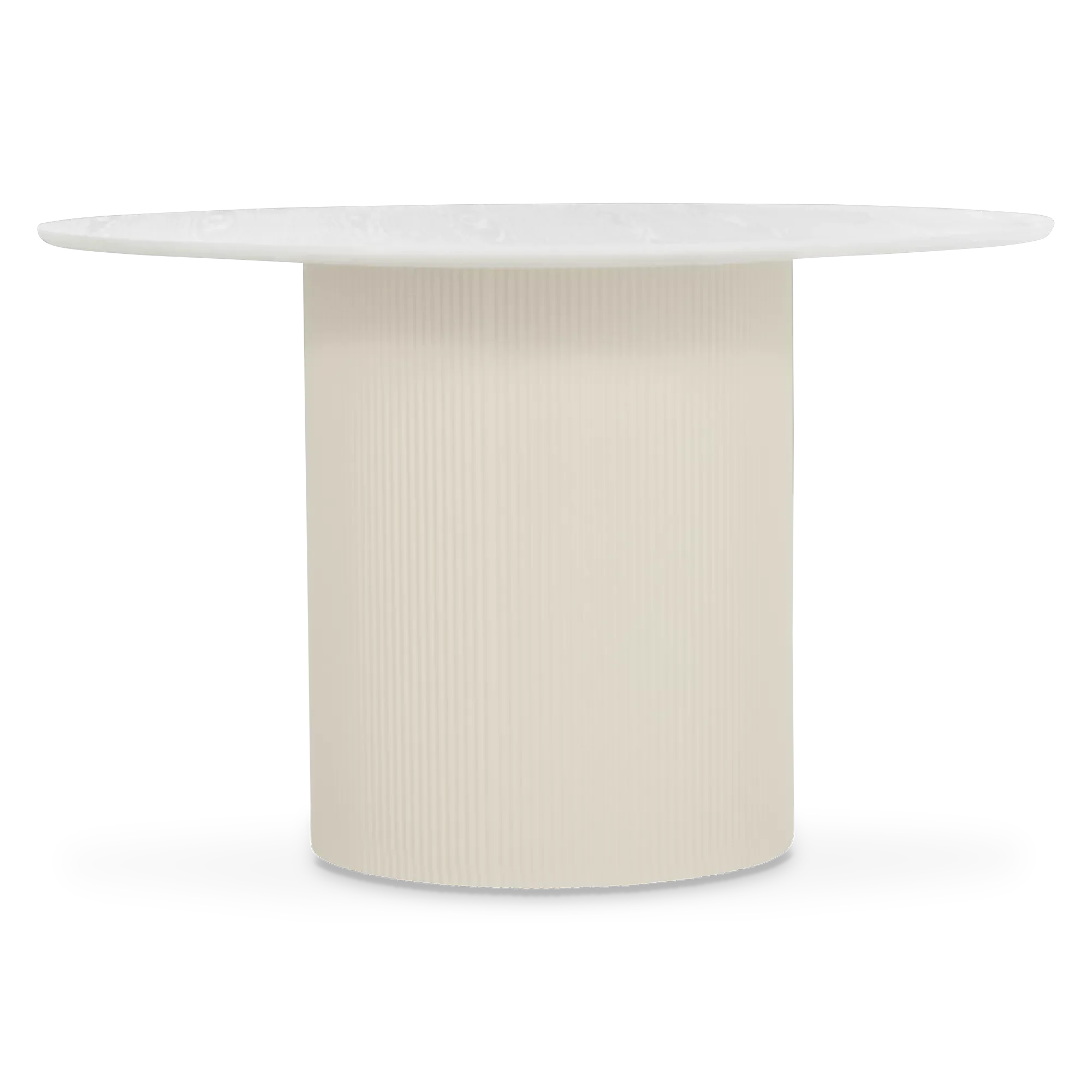 Tovas Table